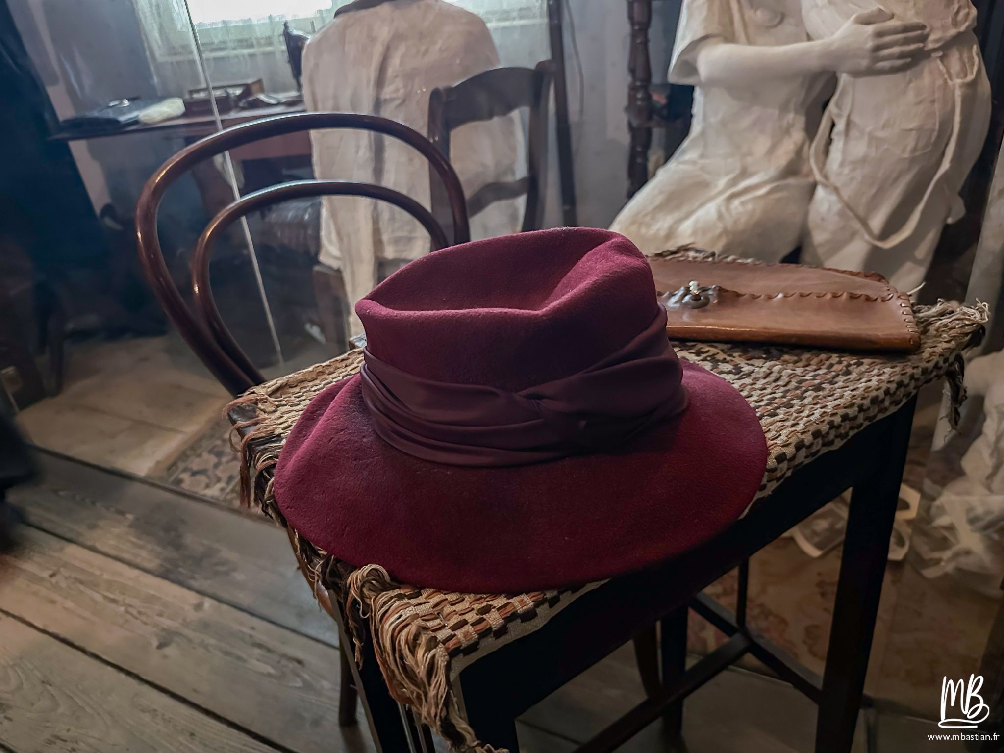 2026 04 05 CRACOVIE MB 37