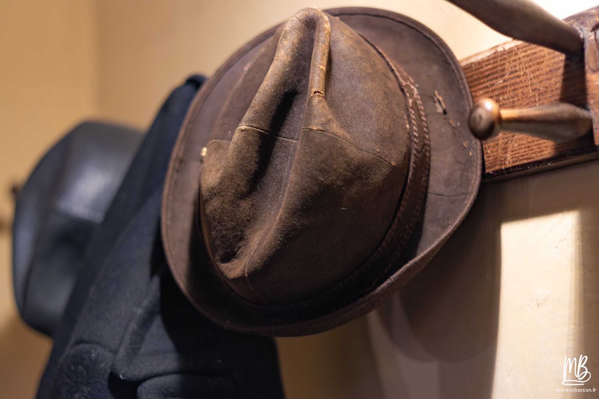 2026 04 05 CRACOVIE MB 4