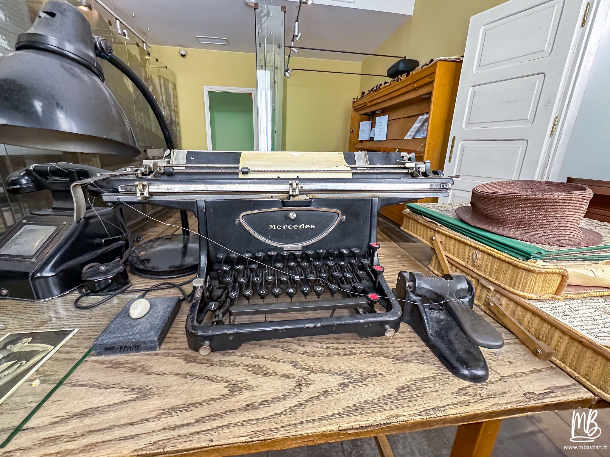 2026 04 05 CRACOVIE MB 40