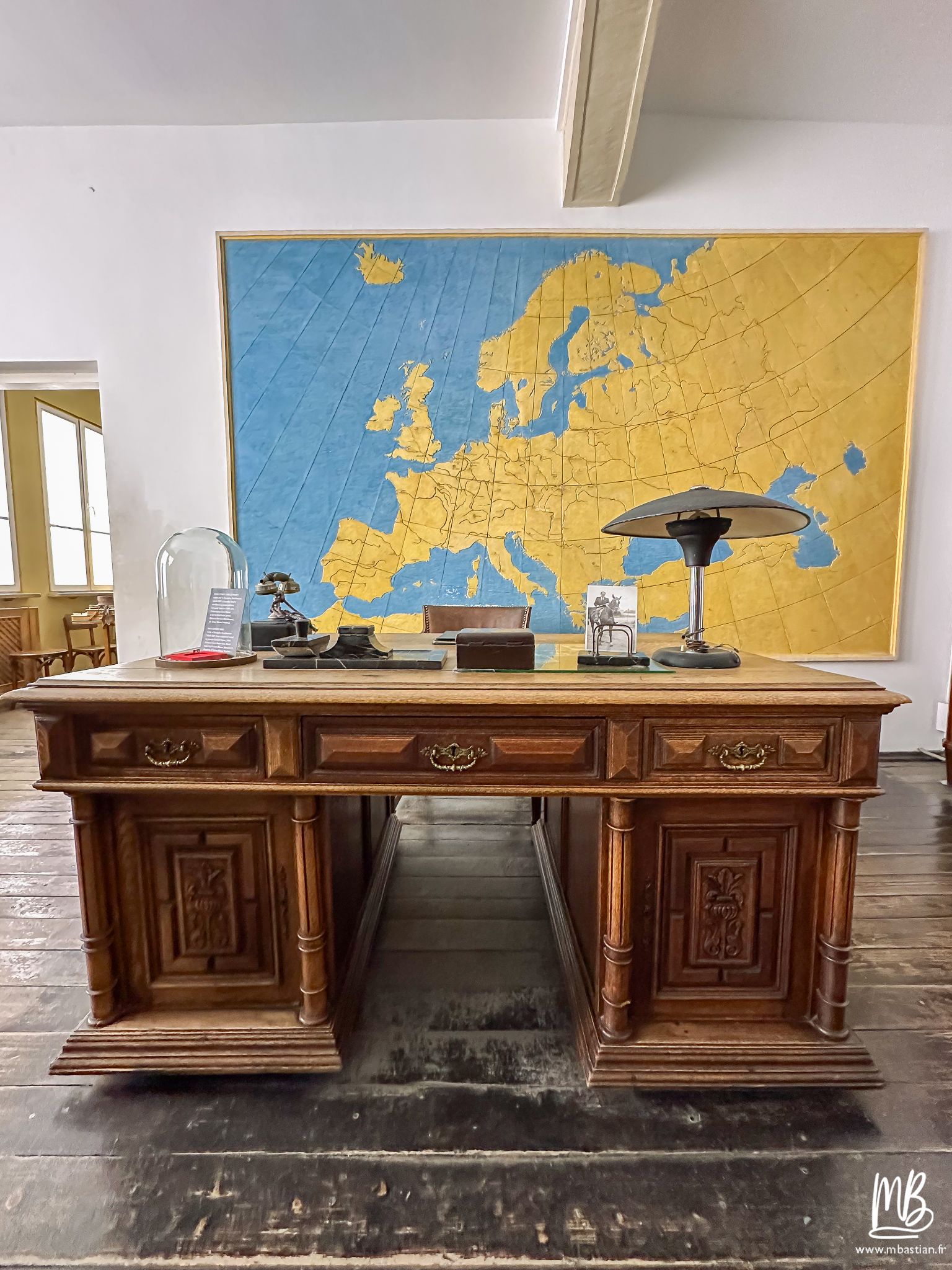 2026 04 05 CRACOVIE MB 42