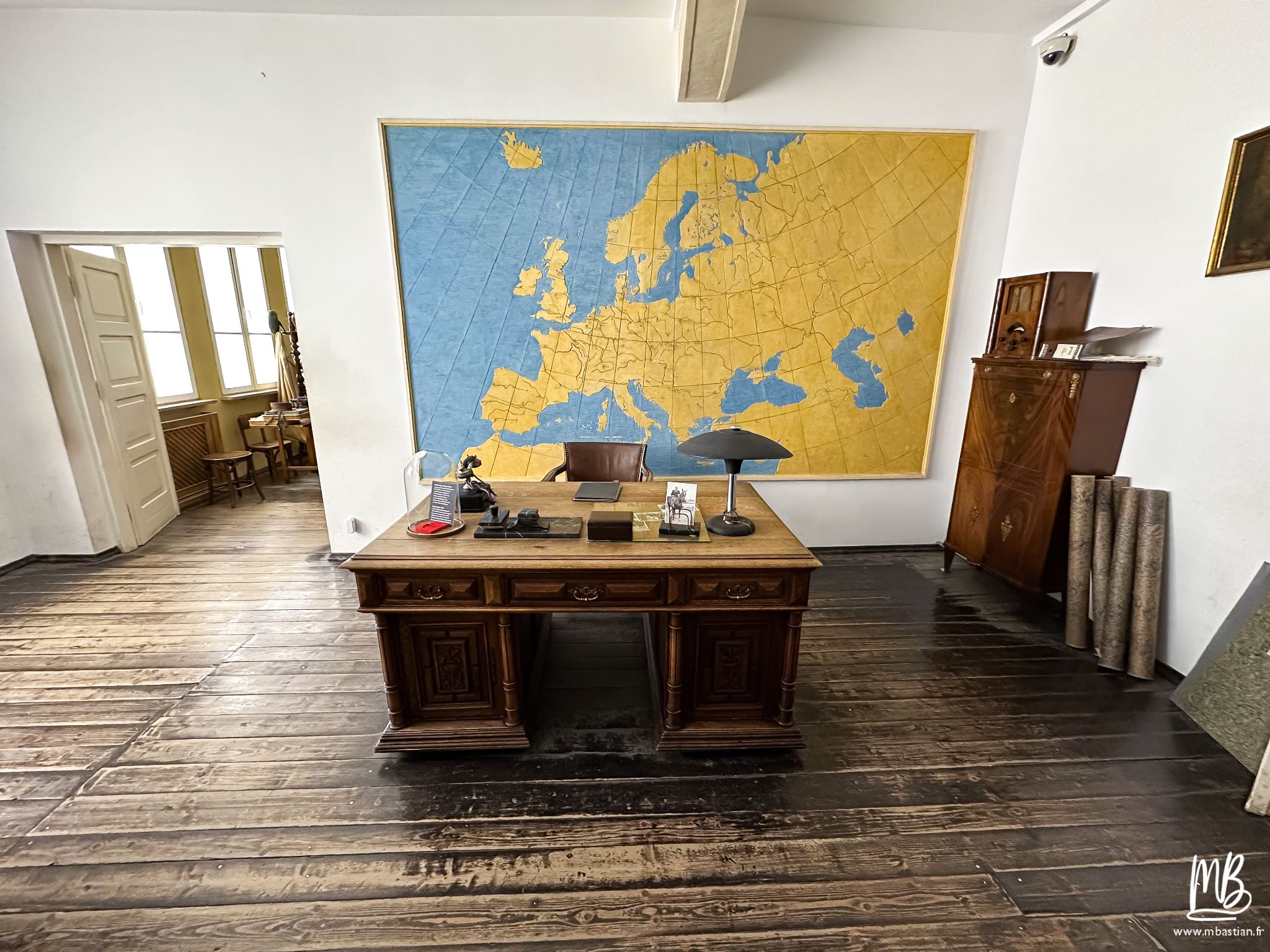 2026 04 05 CRACOVIE MB 43