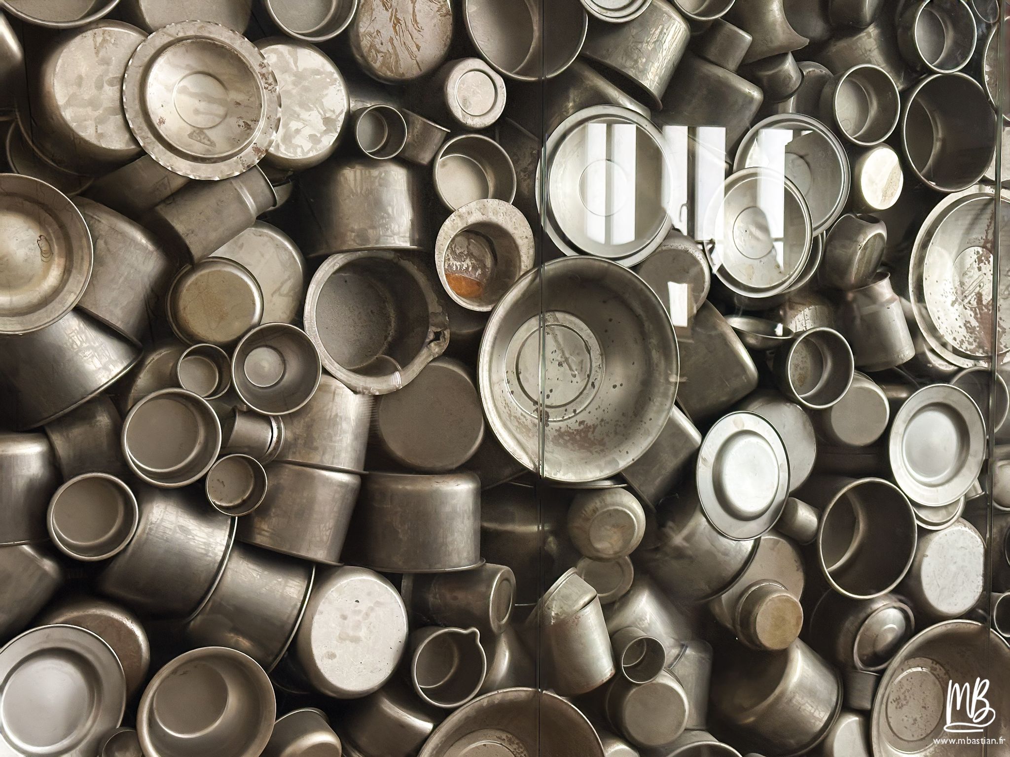 2026 04 05 CRACOVIE MB 44