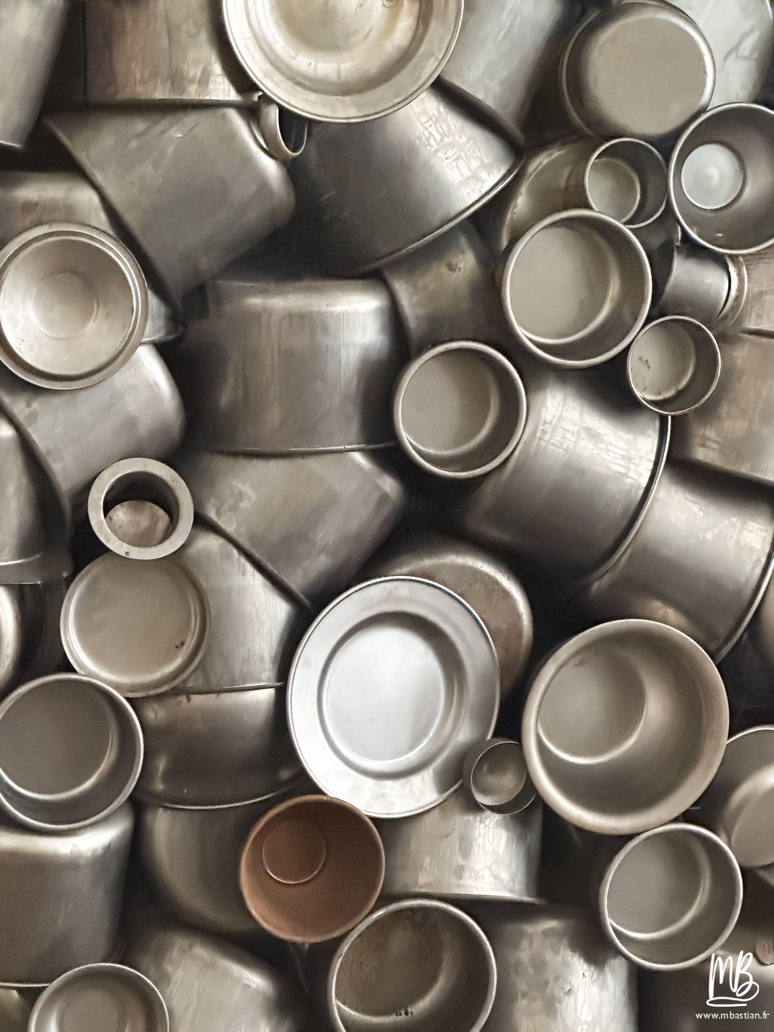 2026 04 05 CRACOVIE MB 45