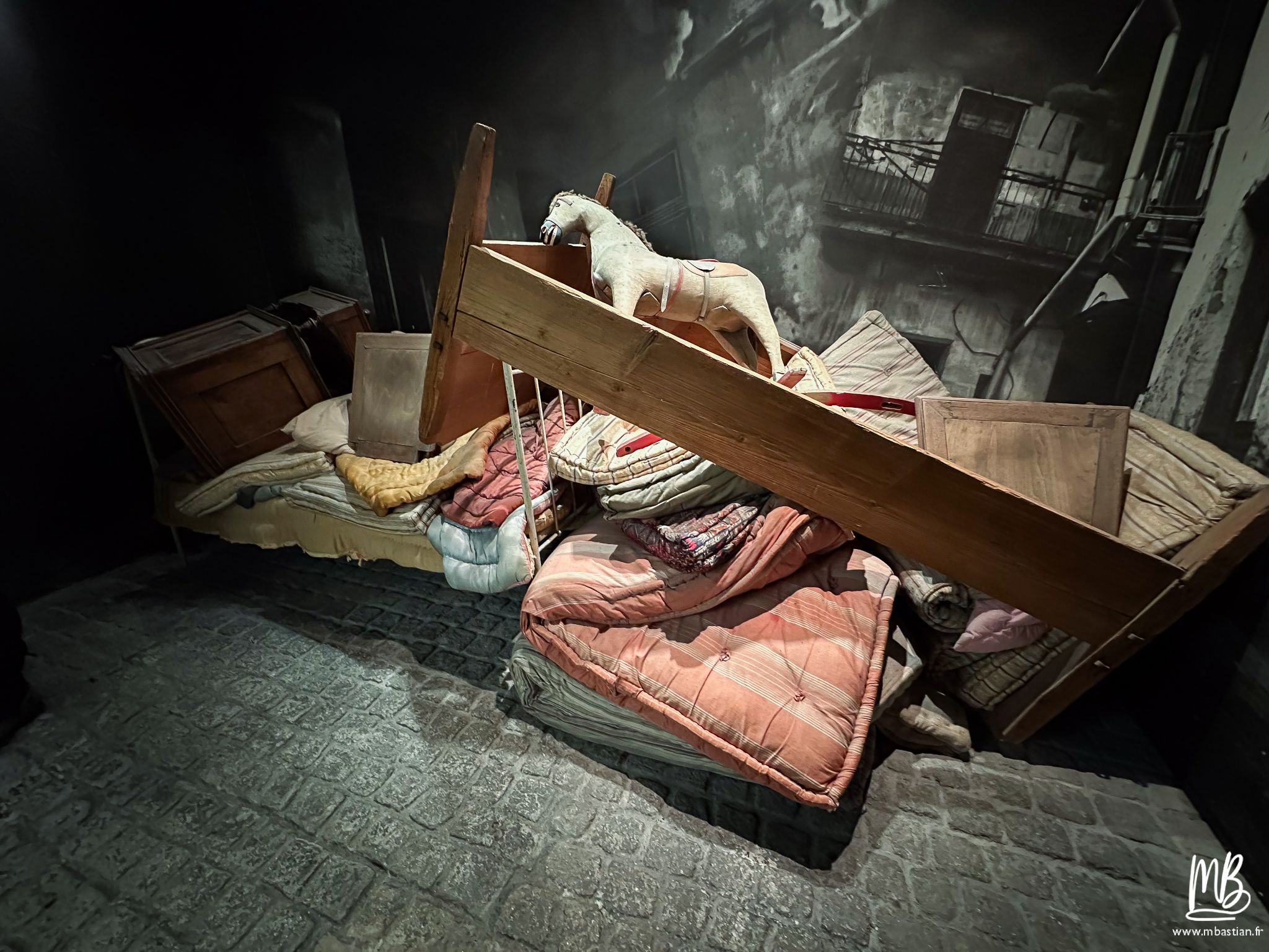 2026 04 05 CRACOVIE MB 46