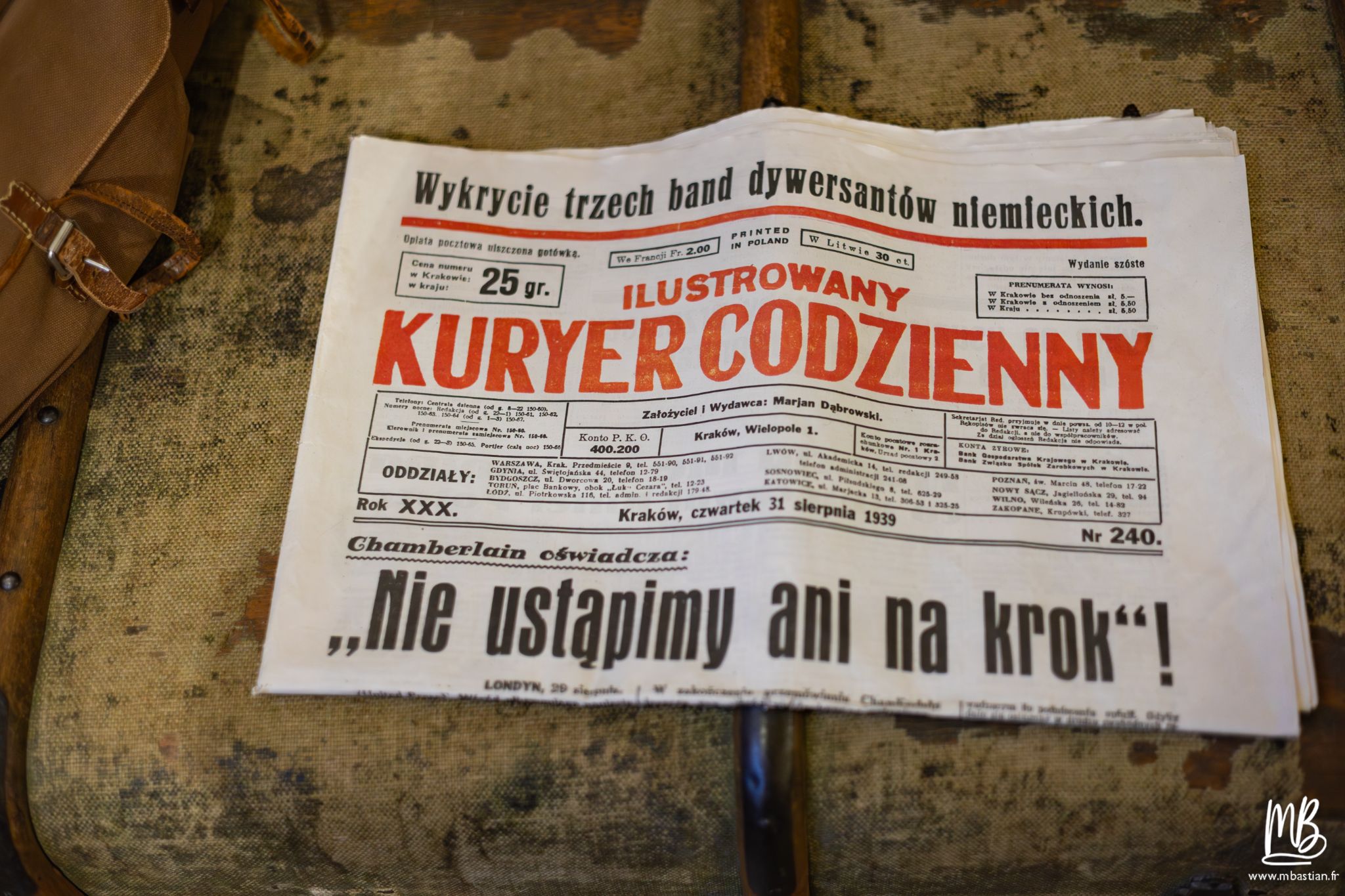 2026 04 05 CRACOVIE MB 5