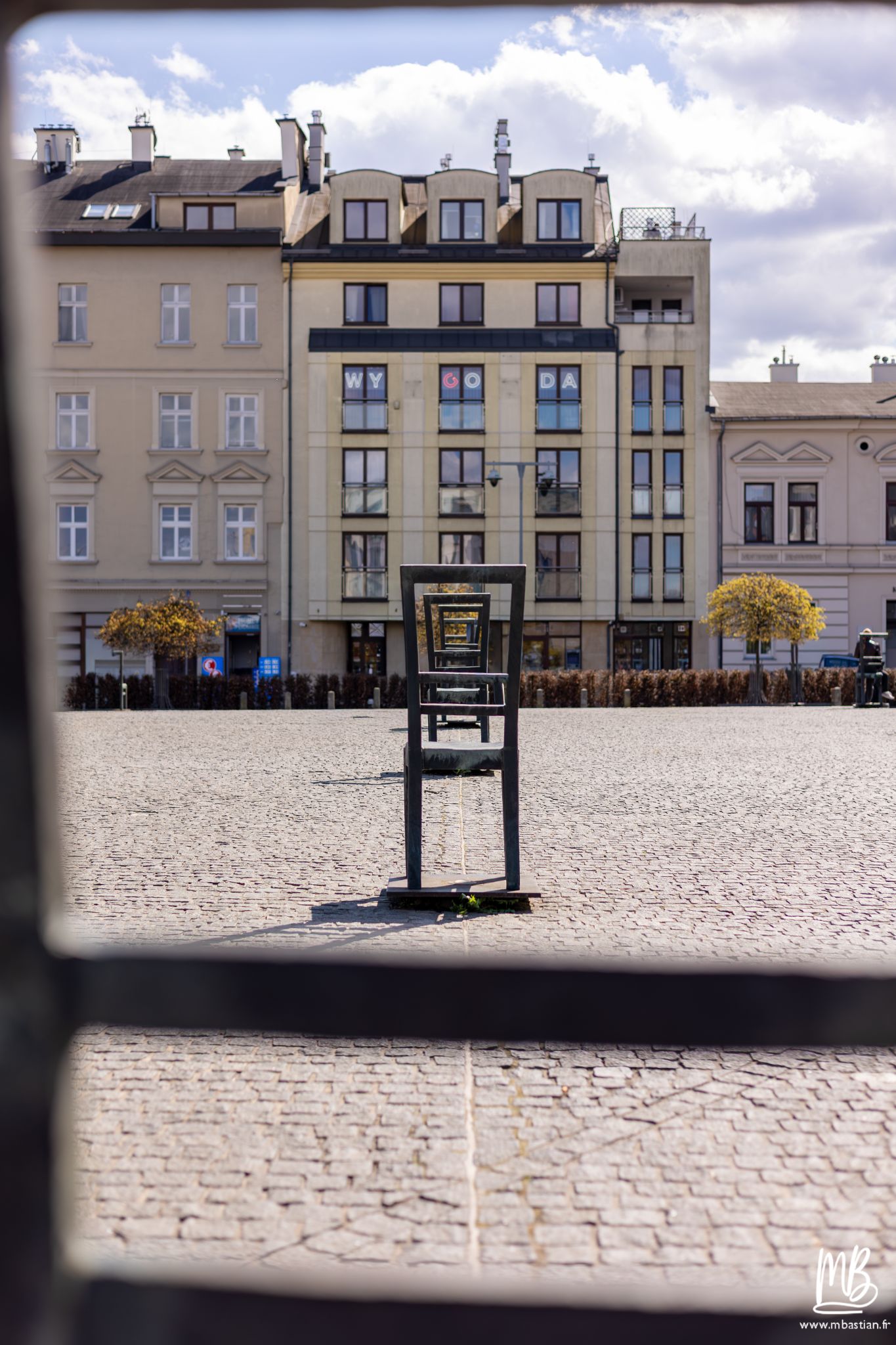 2026 04 05 CRACOVIE MB 52