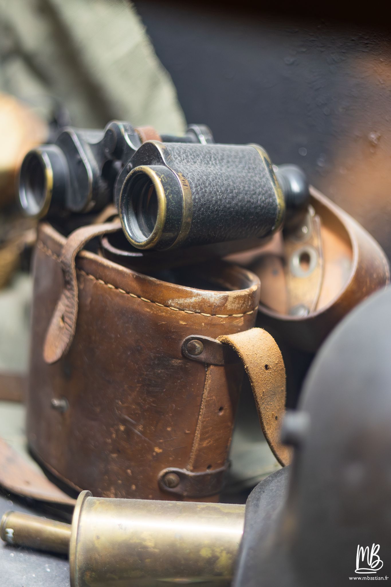 2026 04 05 CRACOVIE MB 6