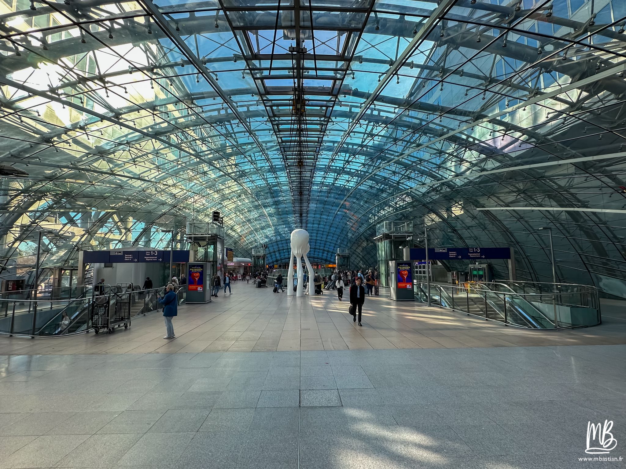 2026 04 05 CRACOVIE MB 75