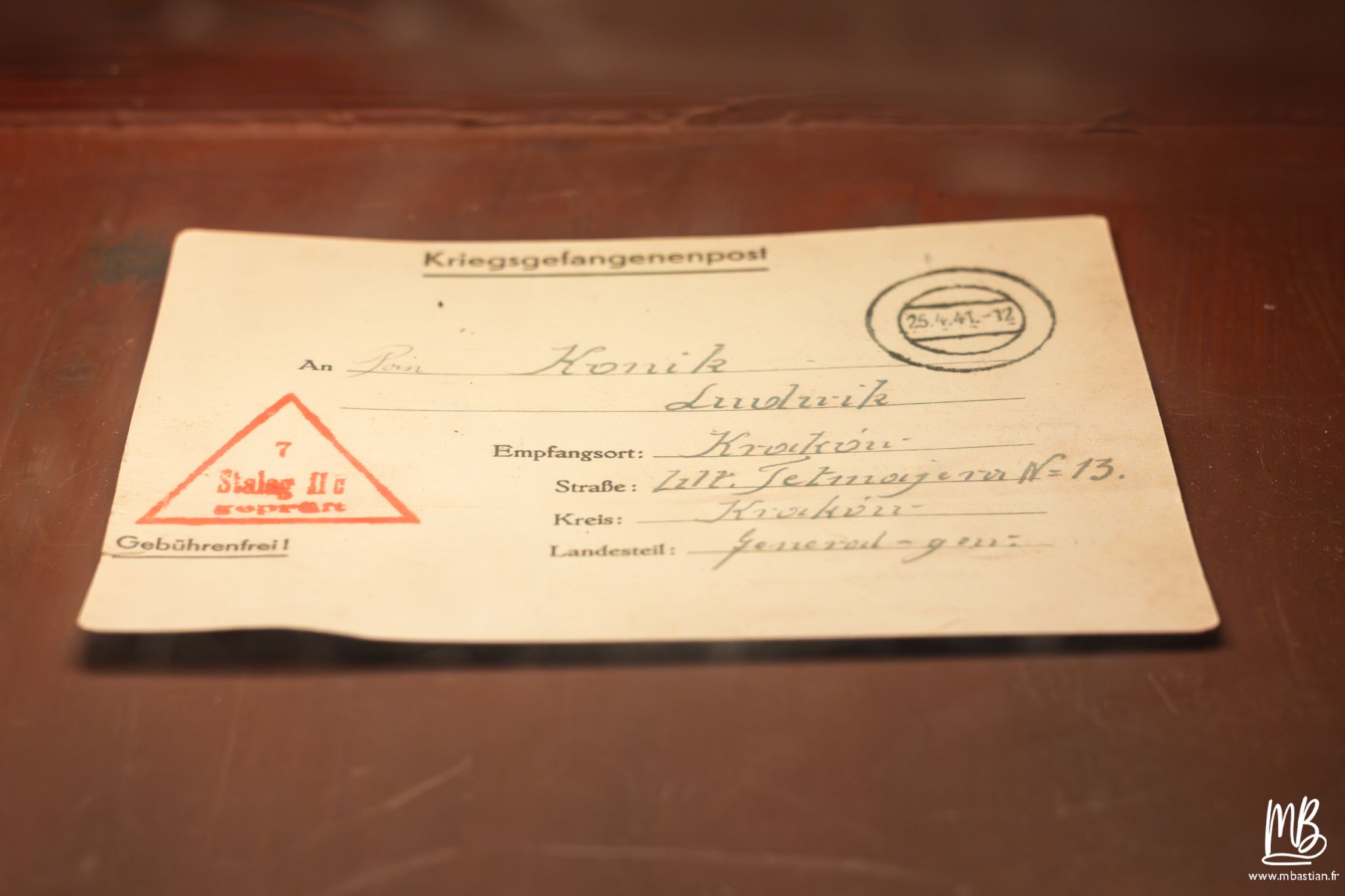 2026 04 05 CRACOVIE MB 9