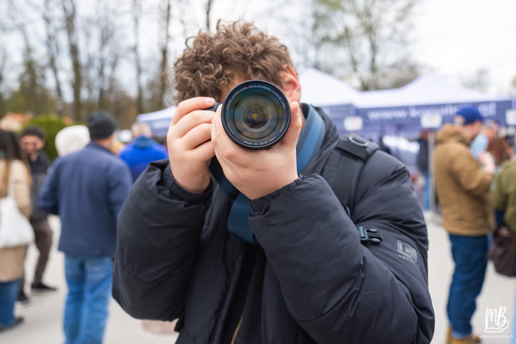 2026 04 04 CRACOVIE MB 1