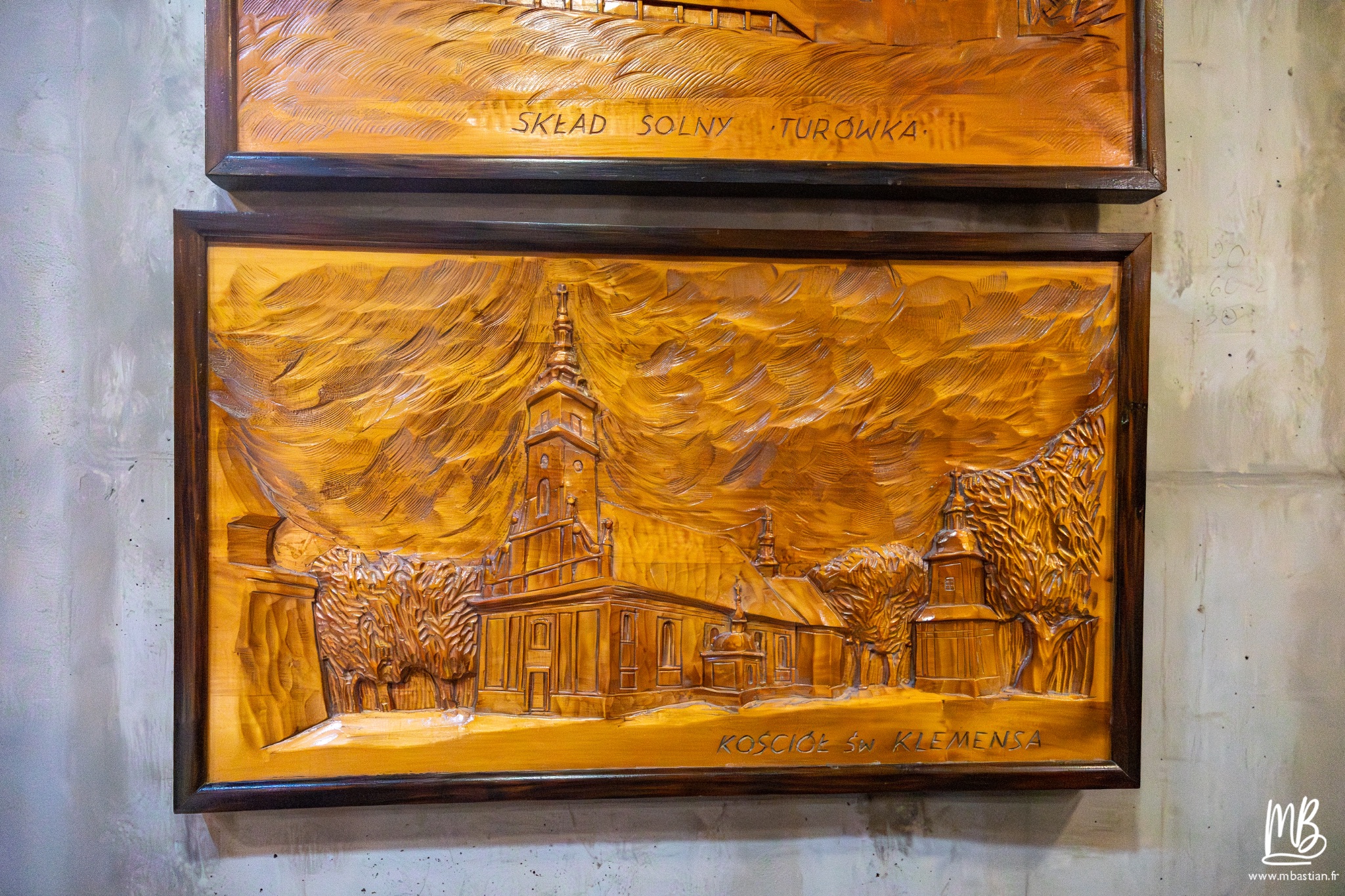 2026 04 04 CRACOVIE MB 10