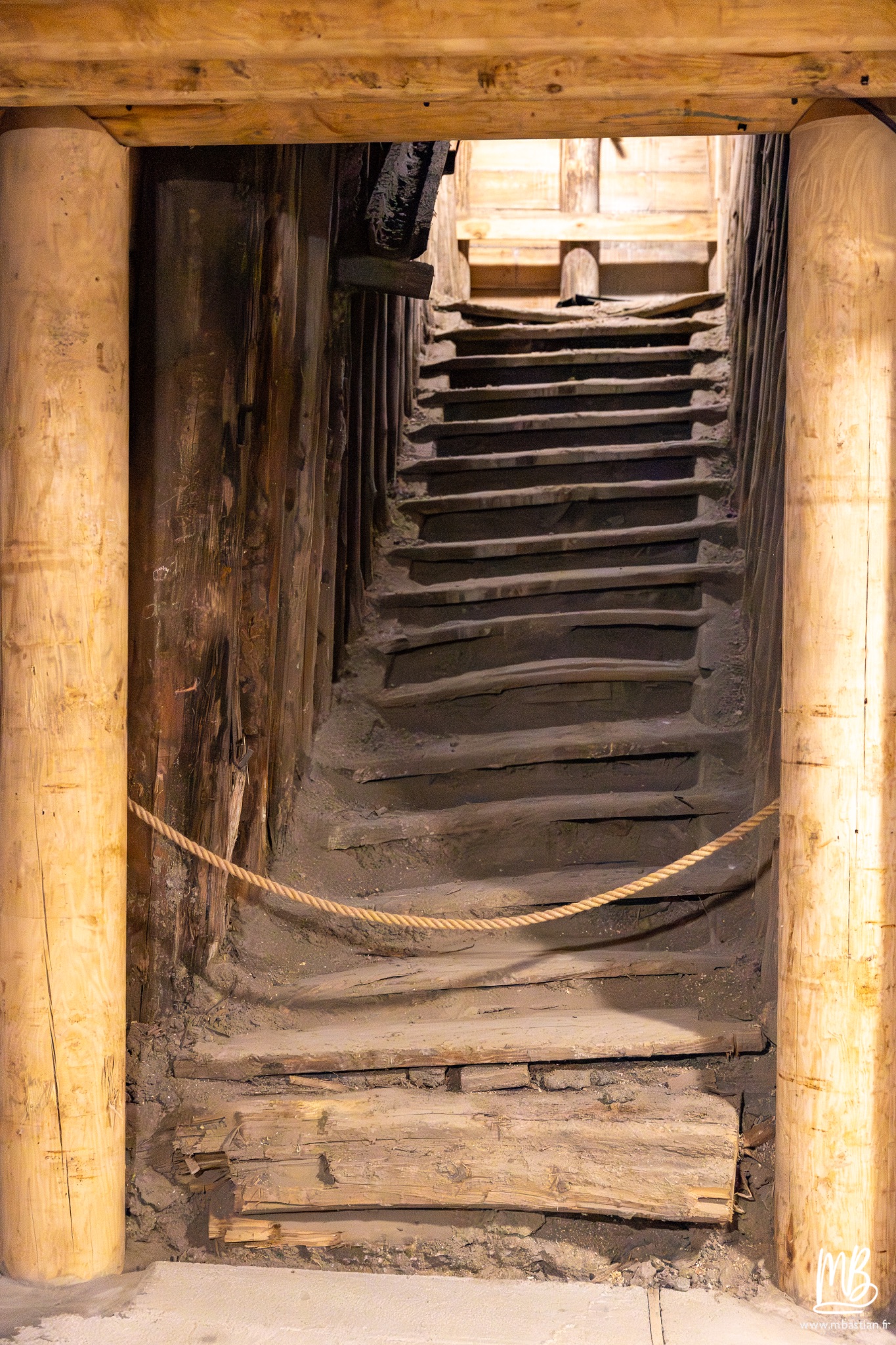 2026 04 04 CRACOVIE MB 11