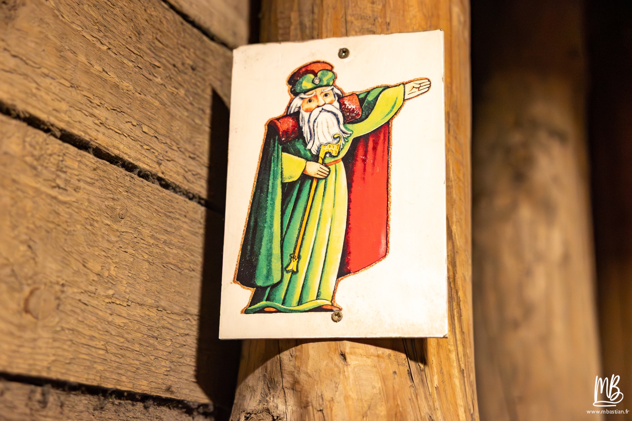 2026 04 04 CRACOVIE MB 12