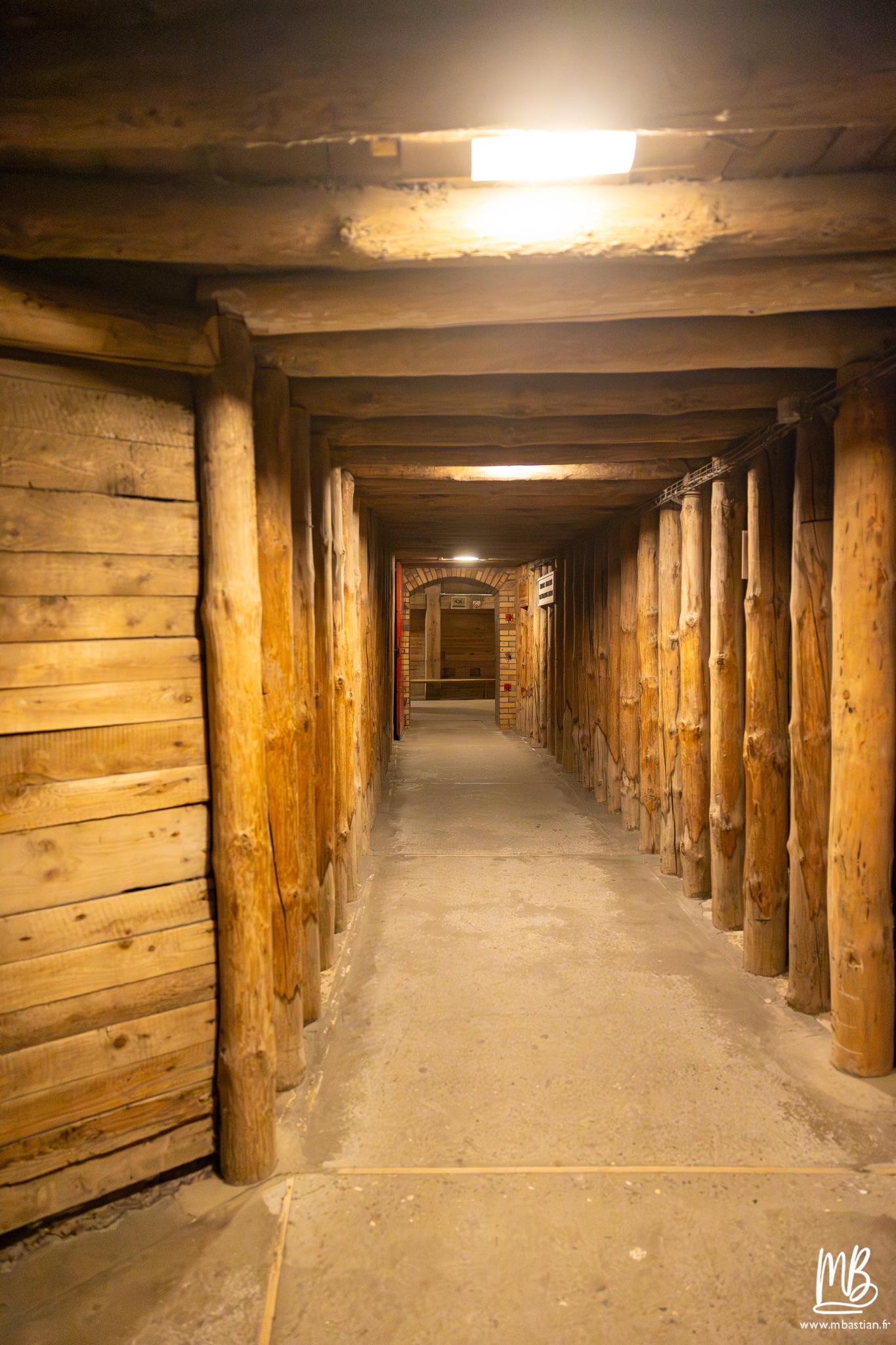 2026 04 04 CRACOVIE MB 13