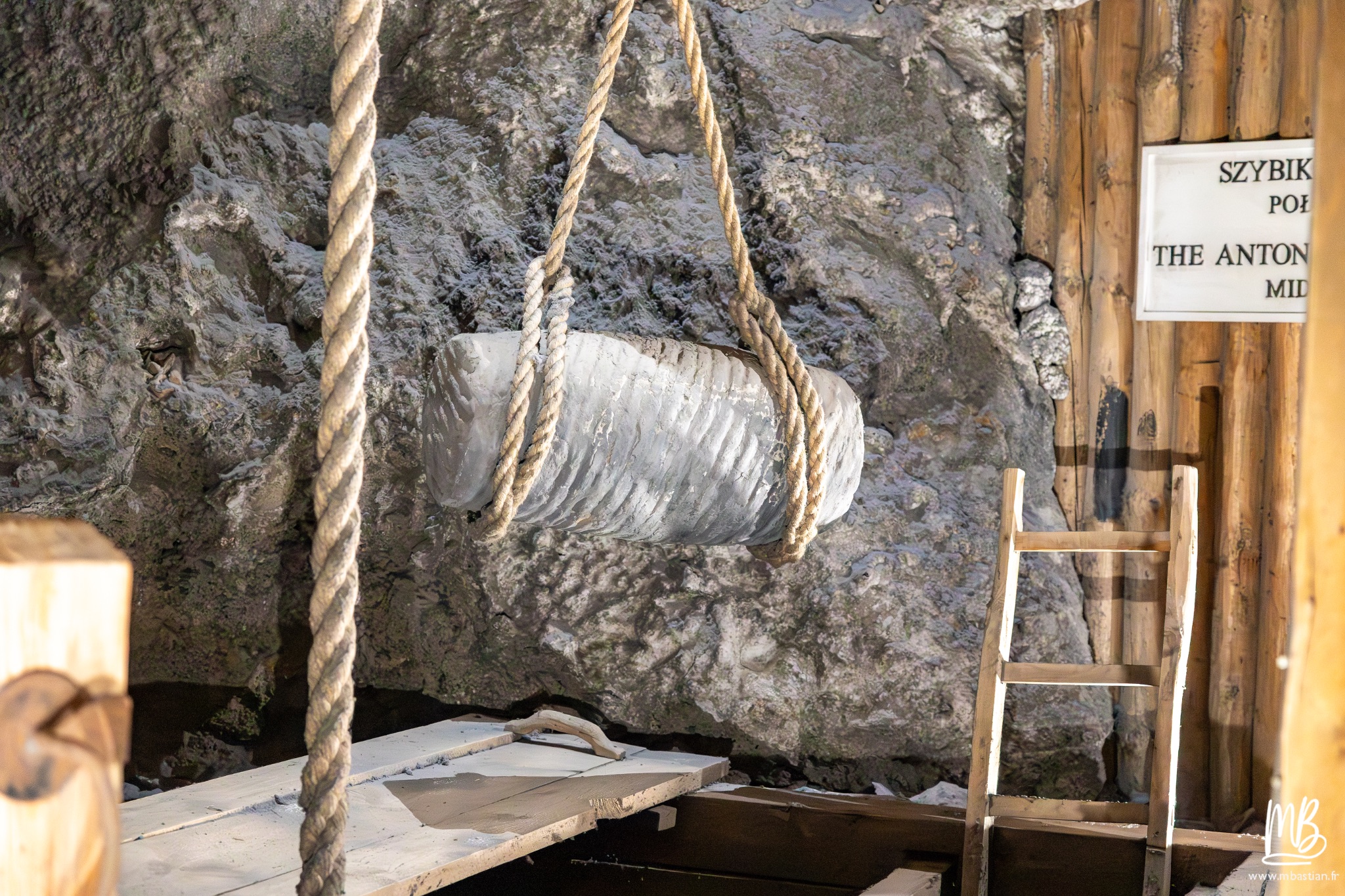 2026 04 04 CRACOVIE MB 15