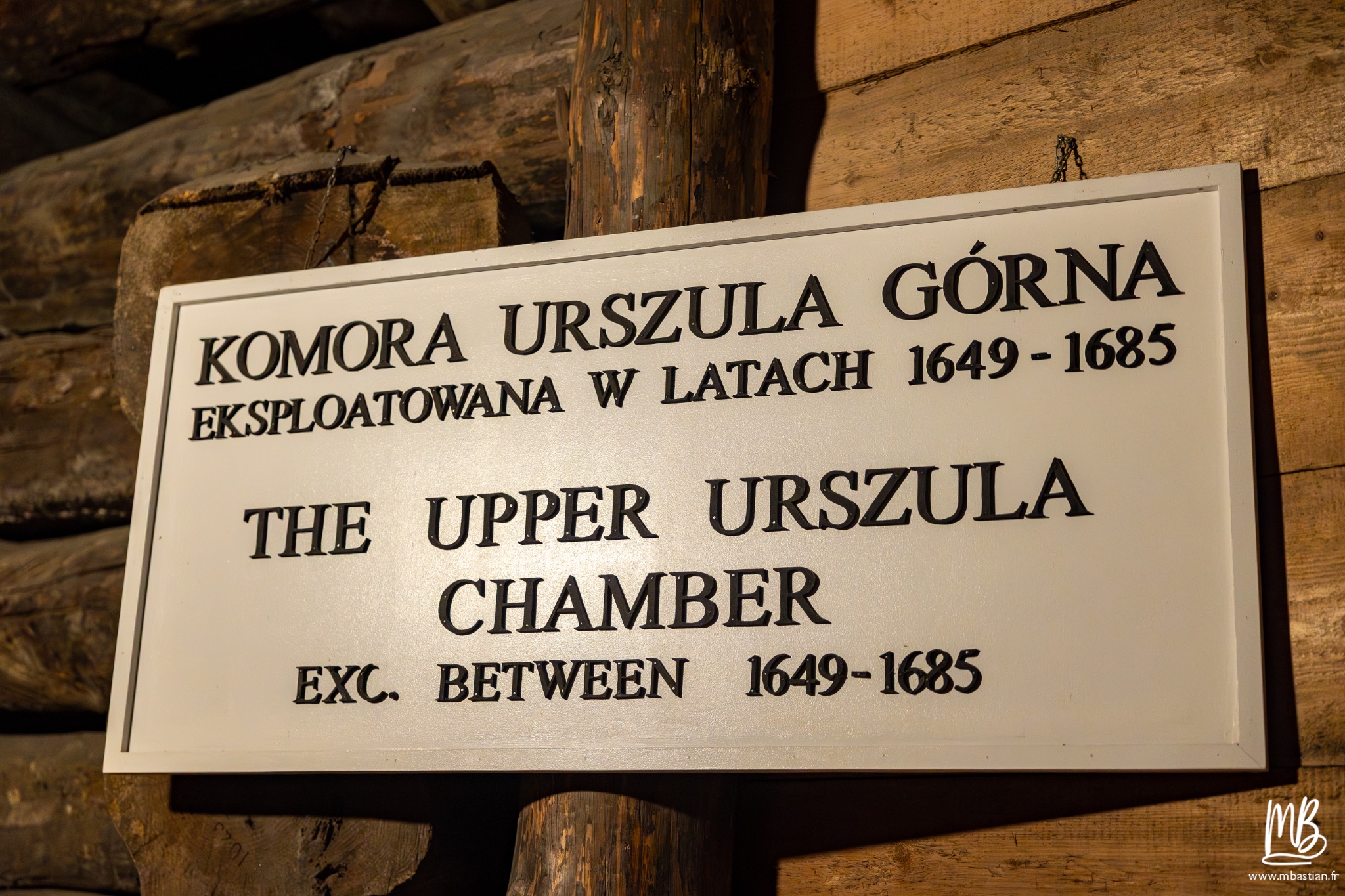 2026 04 04 CRACOVIE MB 16