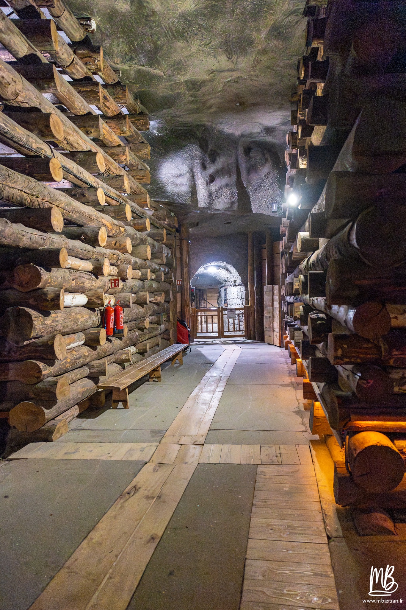 2026 04 04 CRACOVIE MB 18