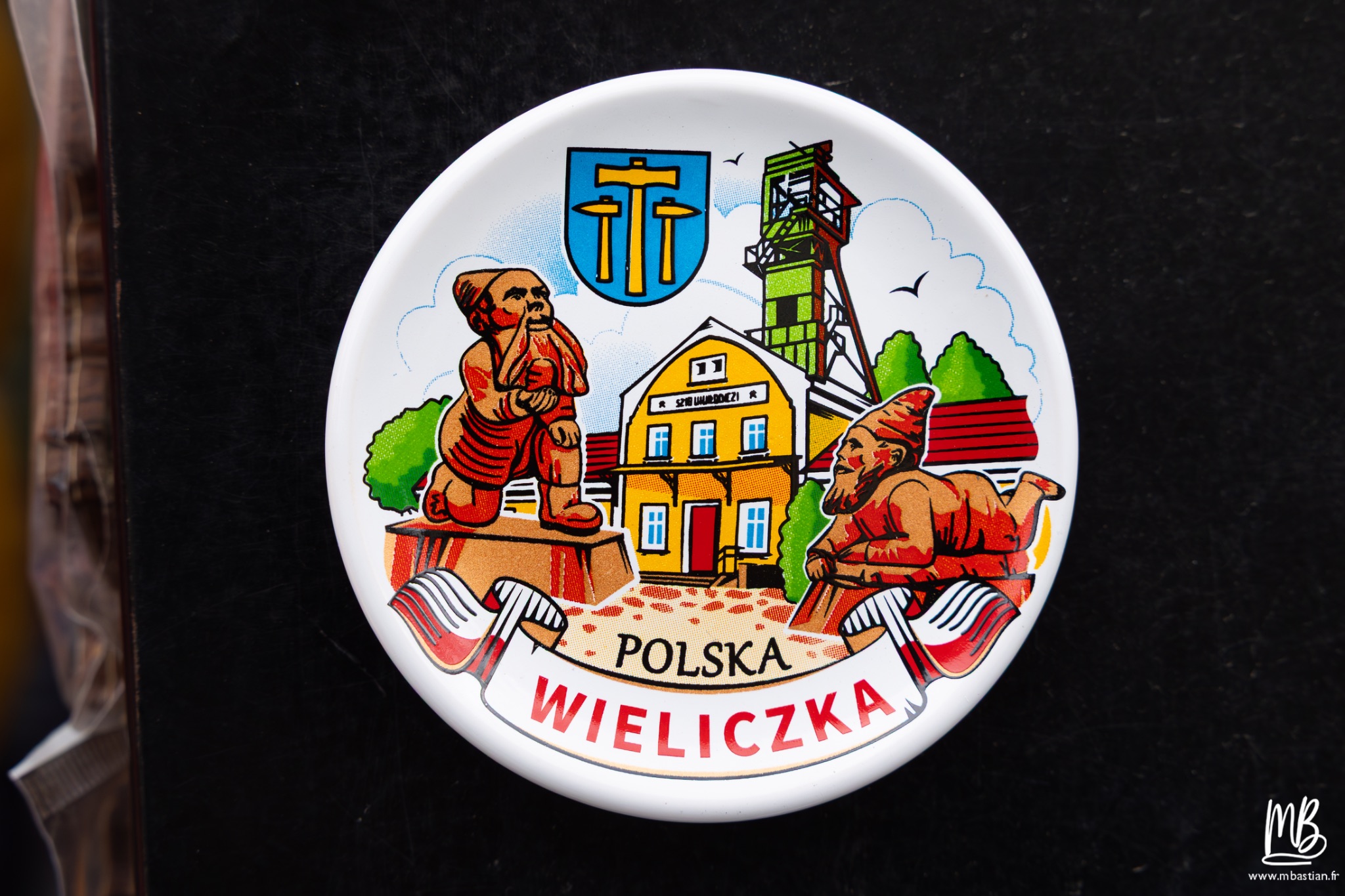 2026 04 04 CRACOVIE MB 2