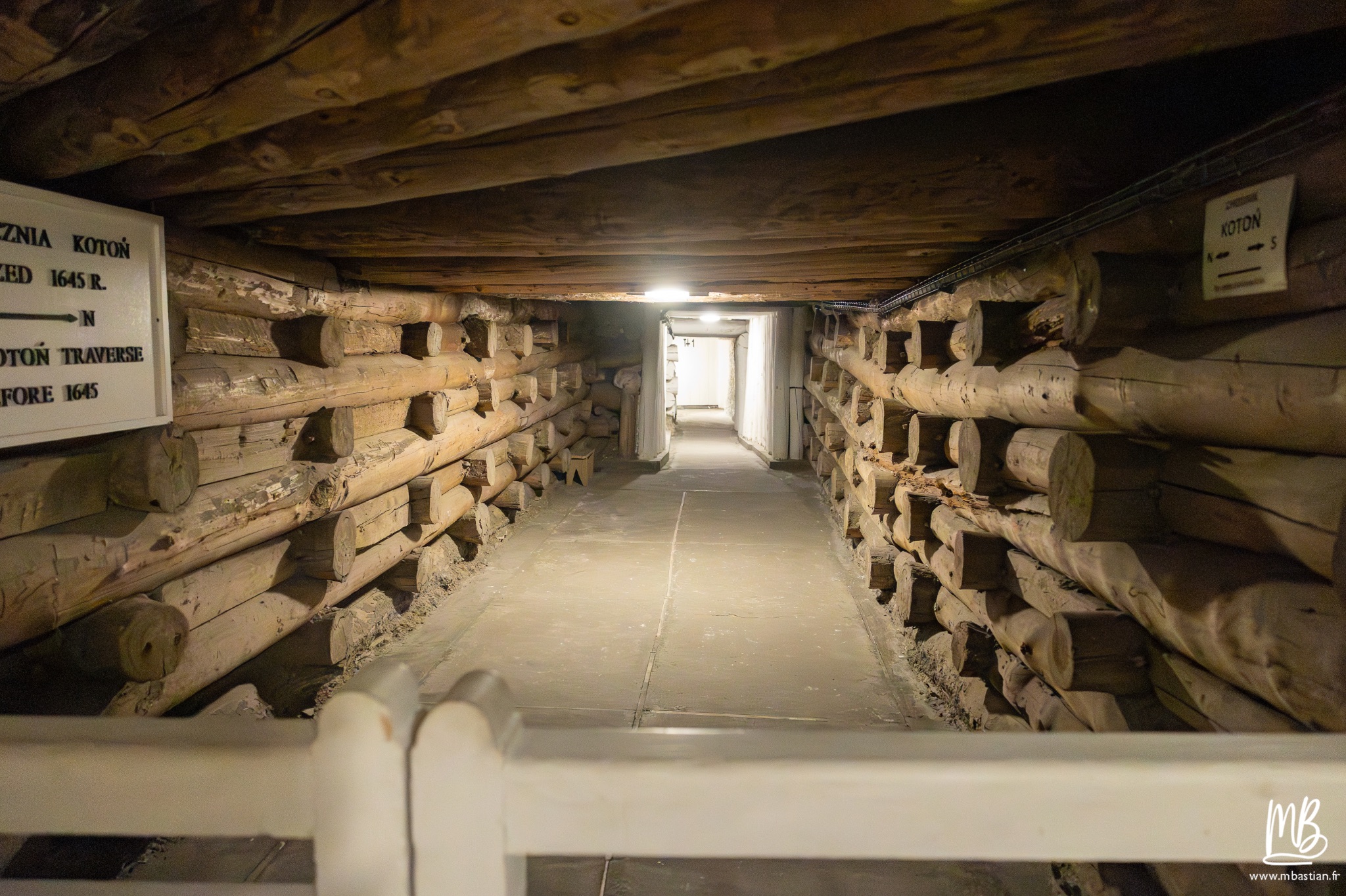 2026 04 04 CRACOVIE MB 23