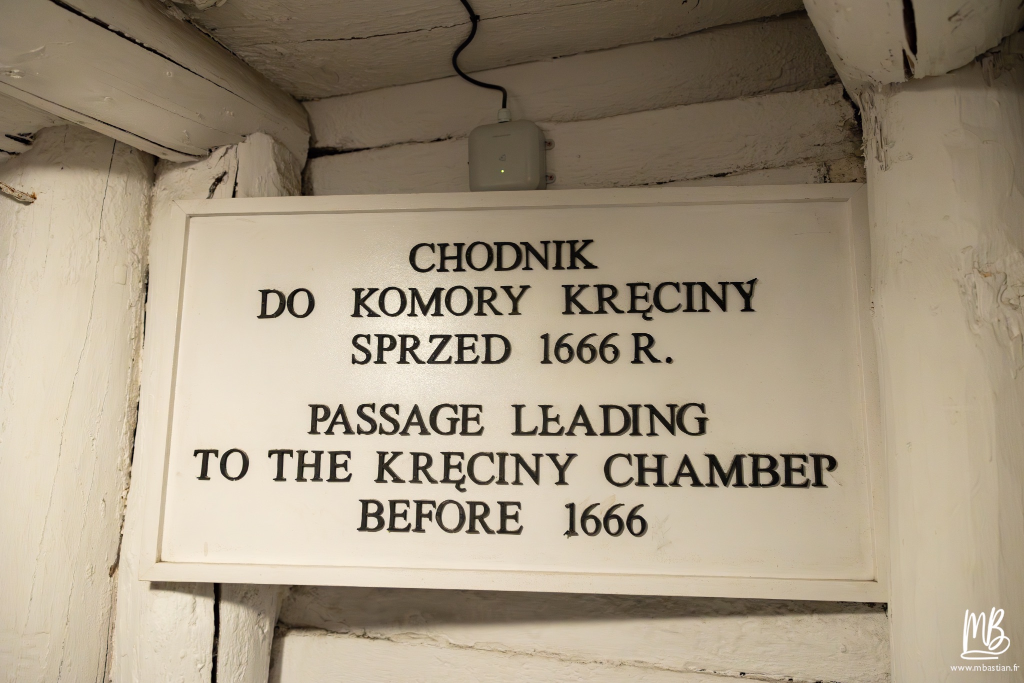 2026 04 04 CRACOVIE MB 25