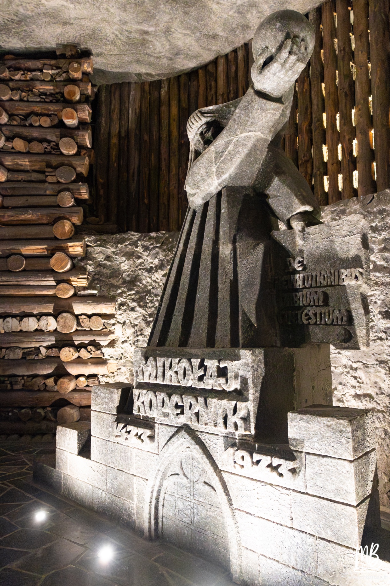 2026 04 04 CRACOVIE MB 28