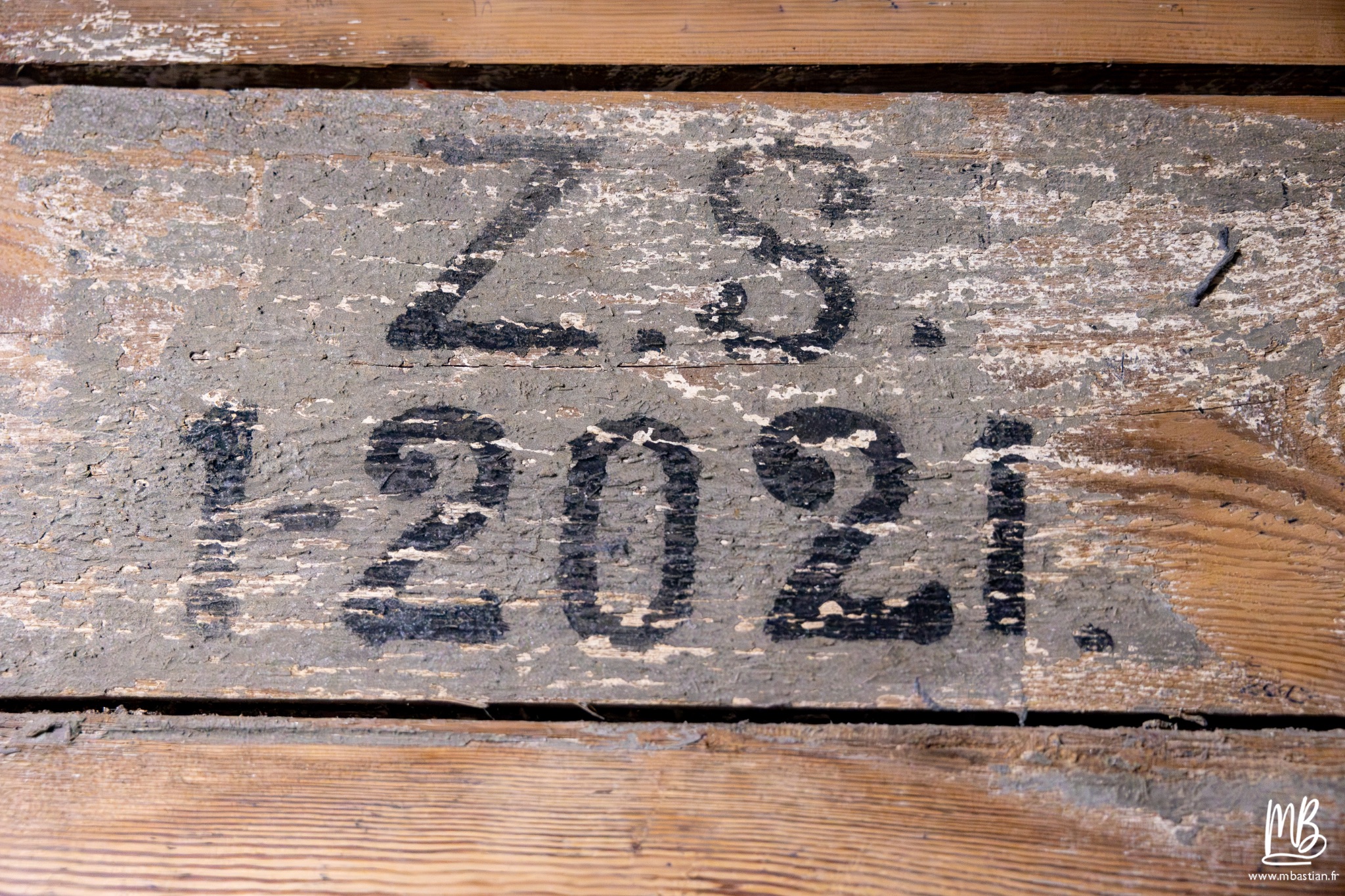 2026 04 04 CRACOVIE MB 29