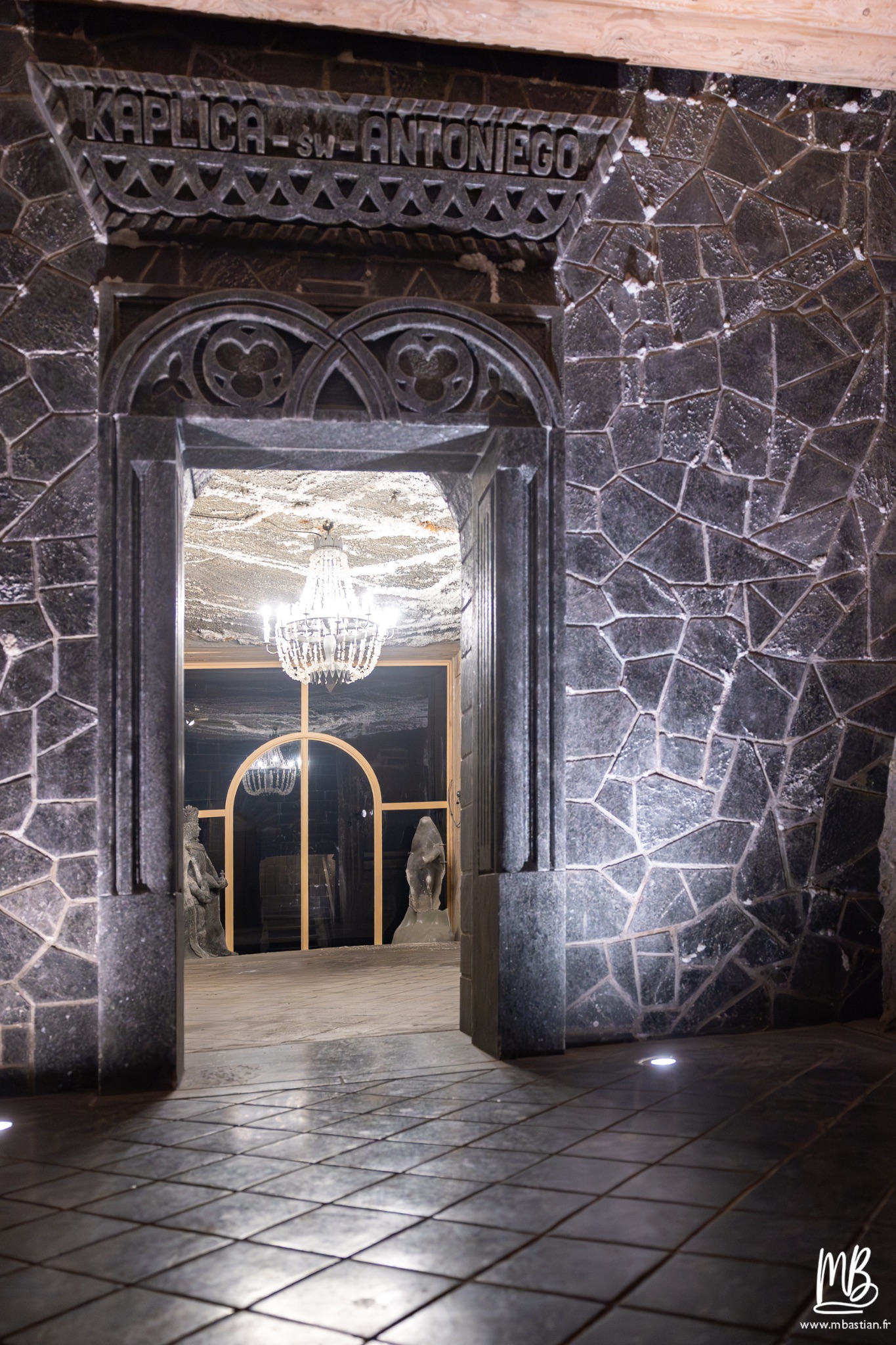 2026 04 04 CRACOVIE MB 31