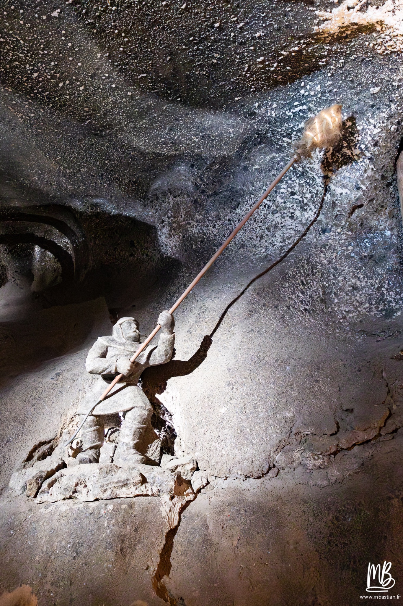 2026 04 04 CRACOVIE MB 37