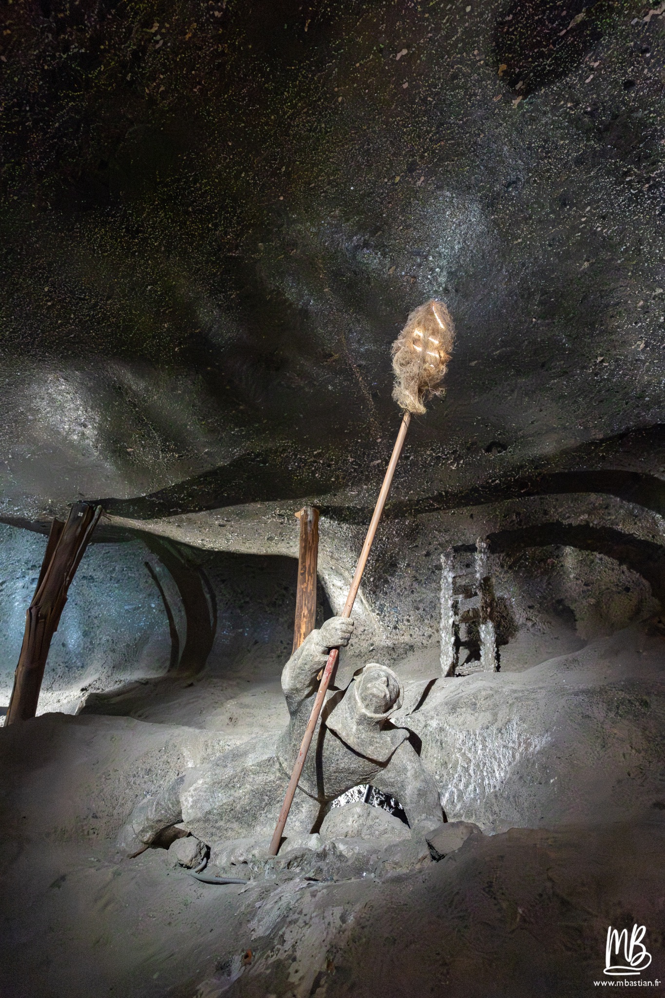 2026 04 04 CRACOVIE MB 38