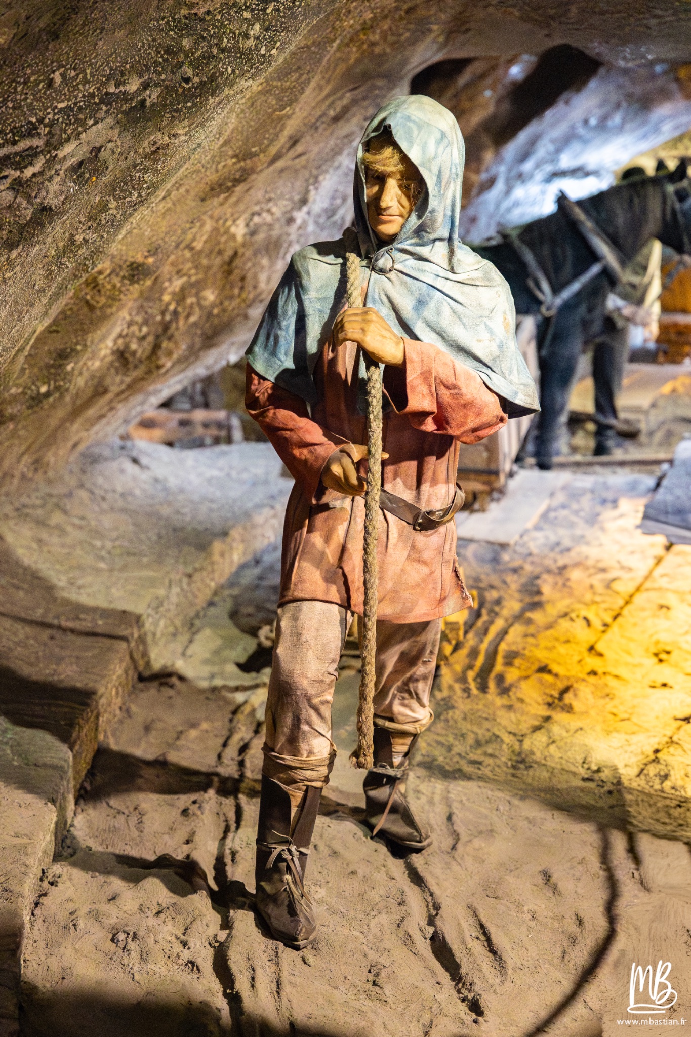 2026 04 04 CRACOVIE MB 41