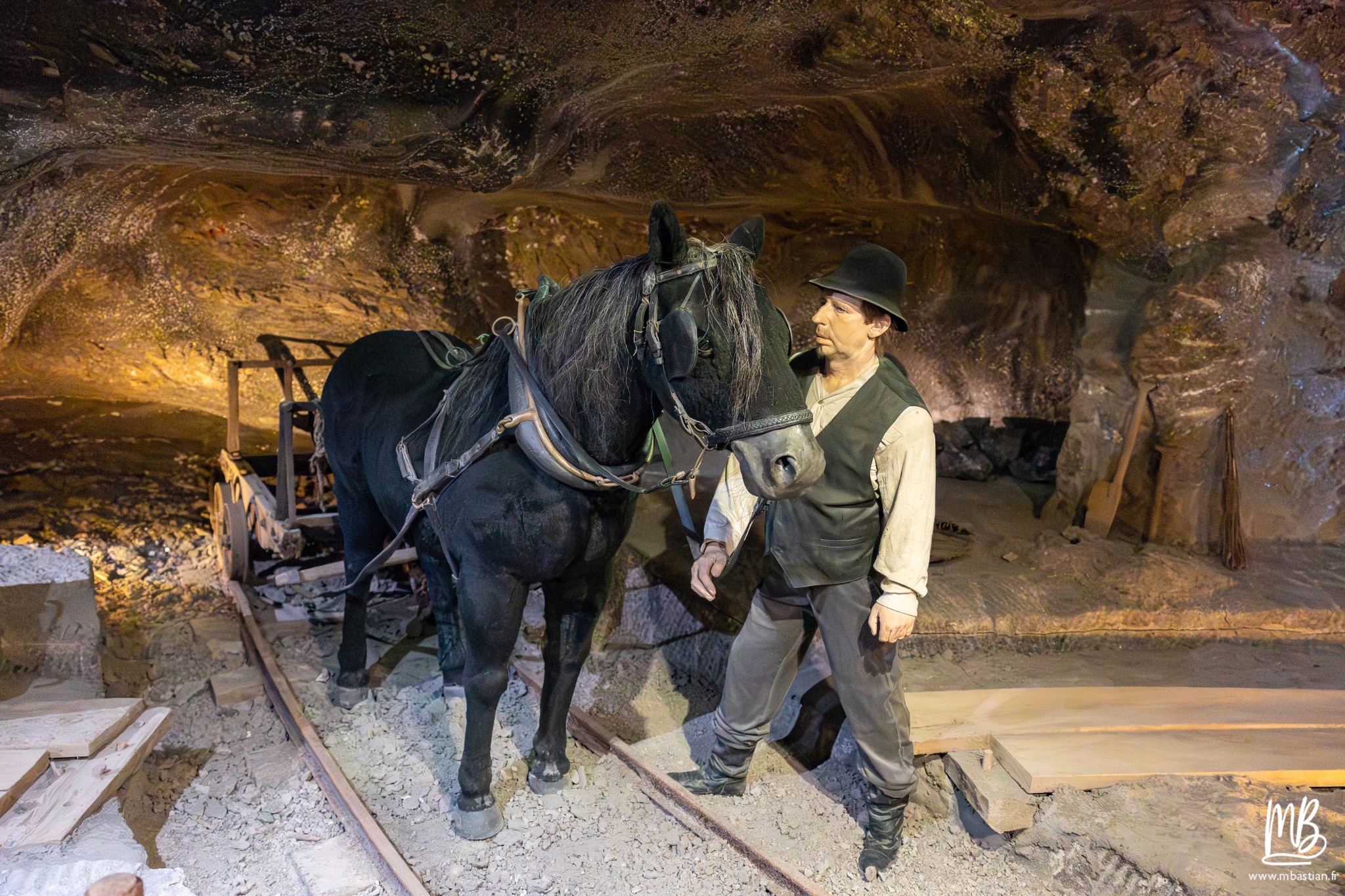 2026 04 04 CRACOVIE MB 42