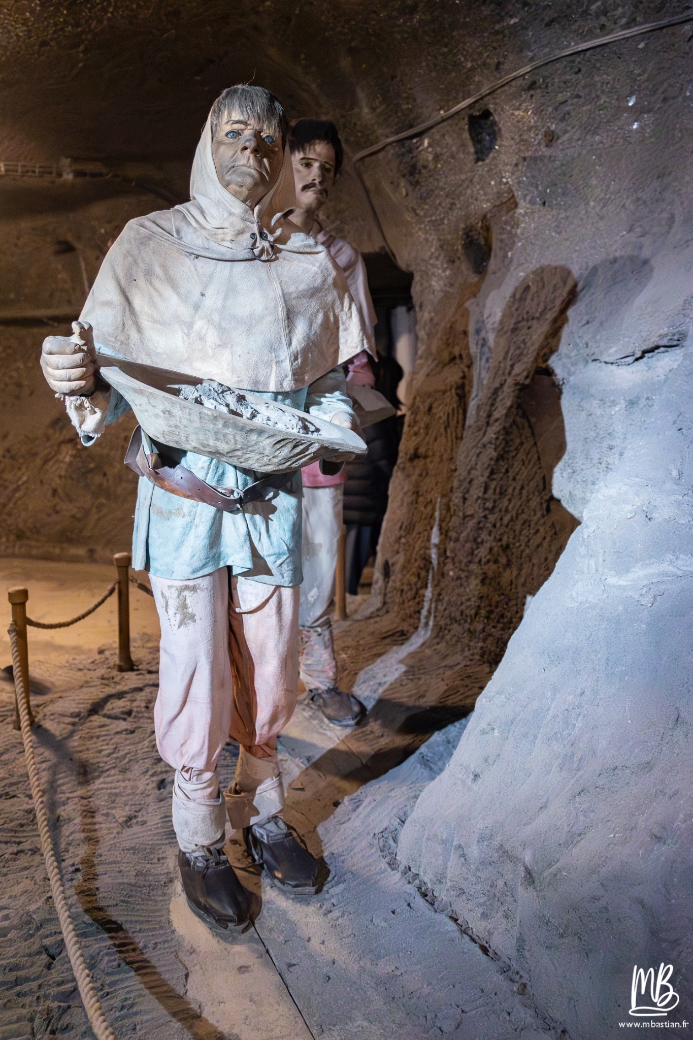 2026 04 04 CRACOVIE MB 44