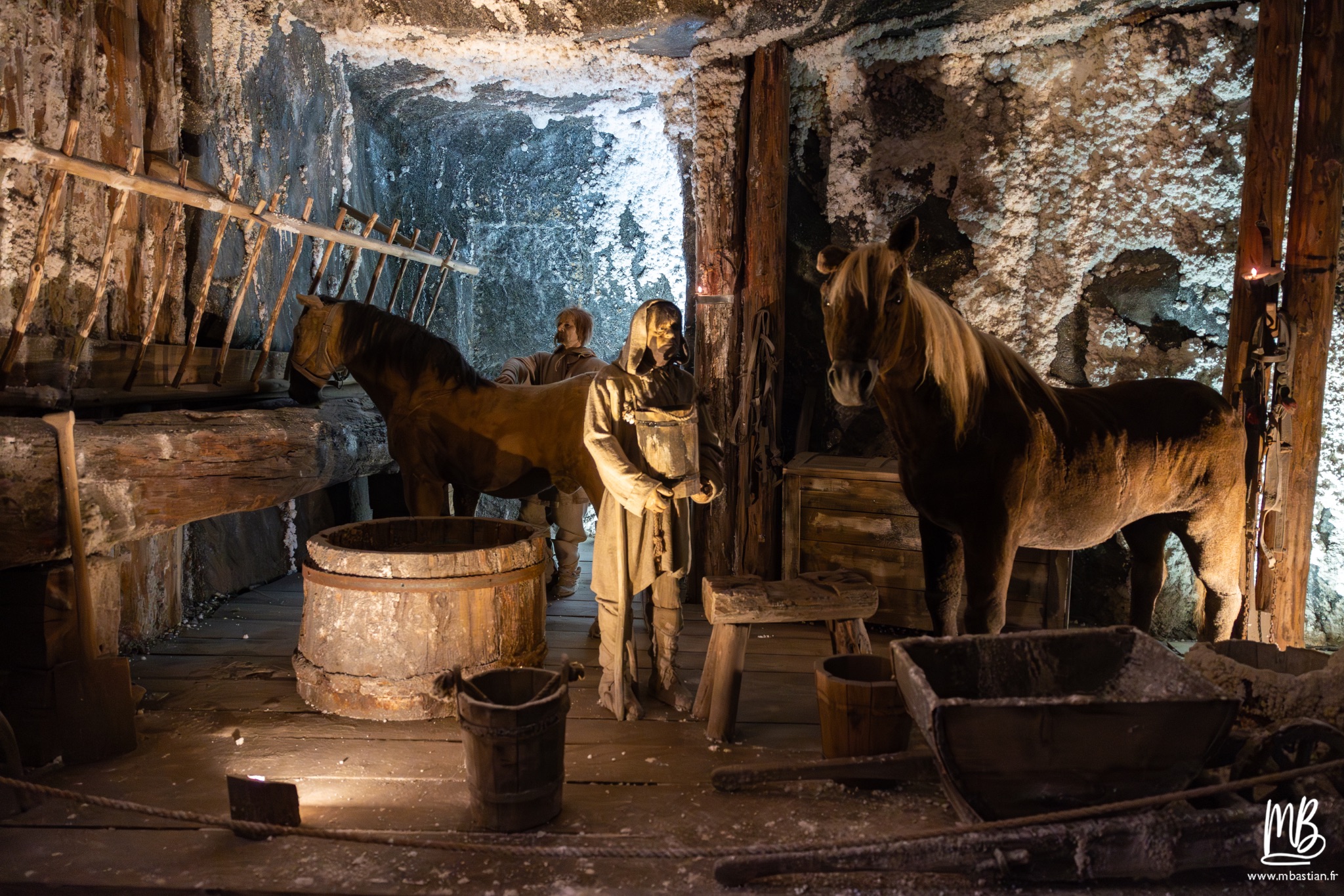 2026 04 04 CRACOVIE MB 46