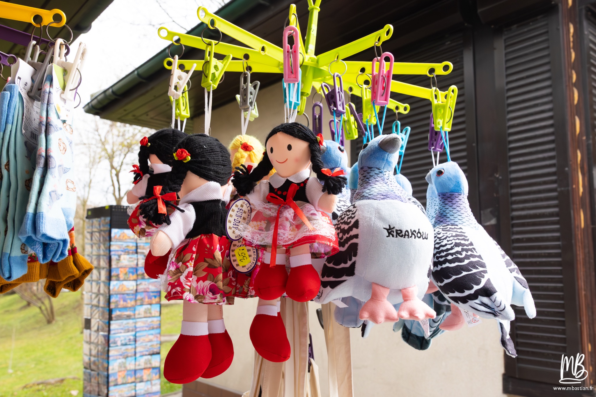 2026 04 04 CRACOVIE MB 5