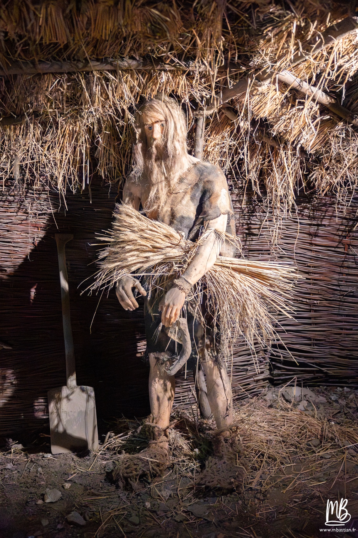 2026 04 04 CRACOVIE MB 53