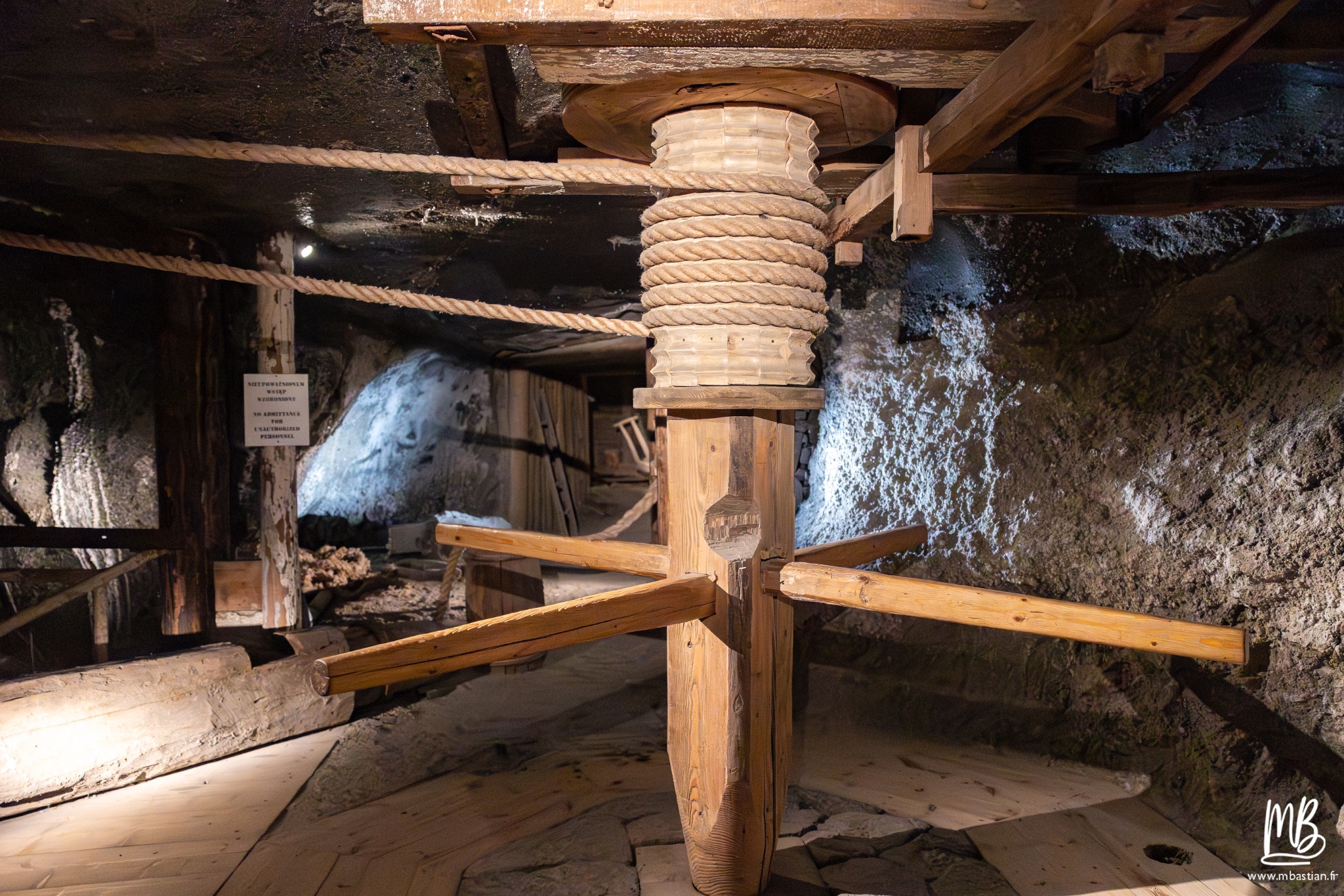 2026 04 04 CRACOVIE MB 54