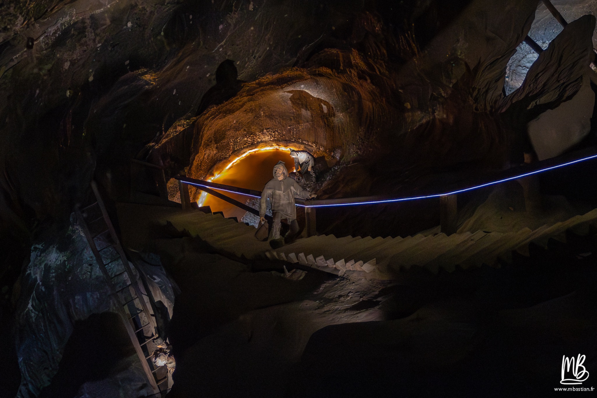 2026 04 04 CRACOVIE MB 57