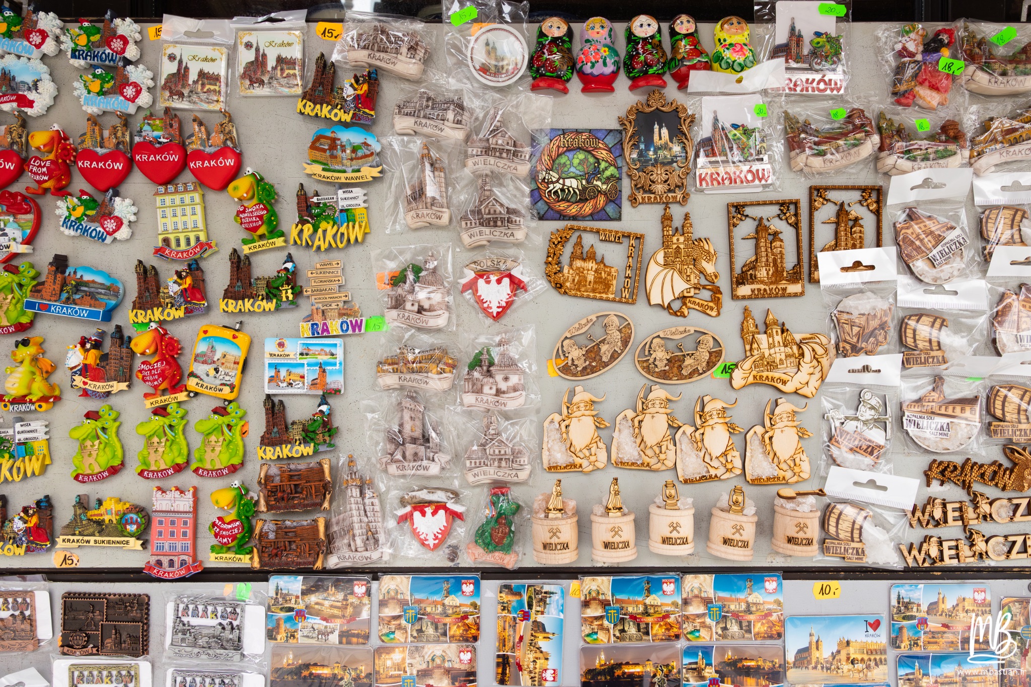 2026 04 04 CRACOVIE MB 6