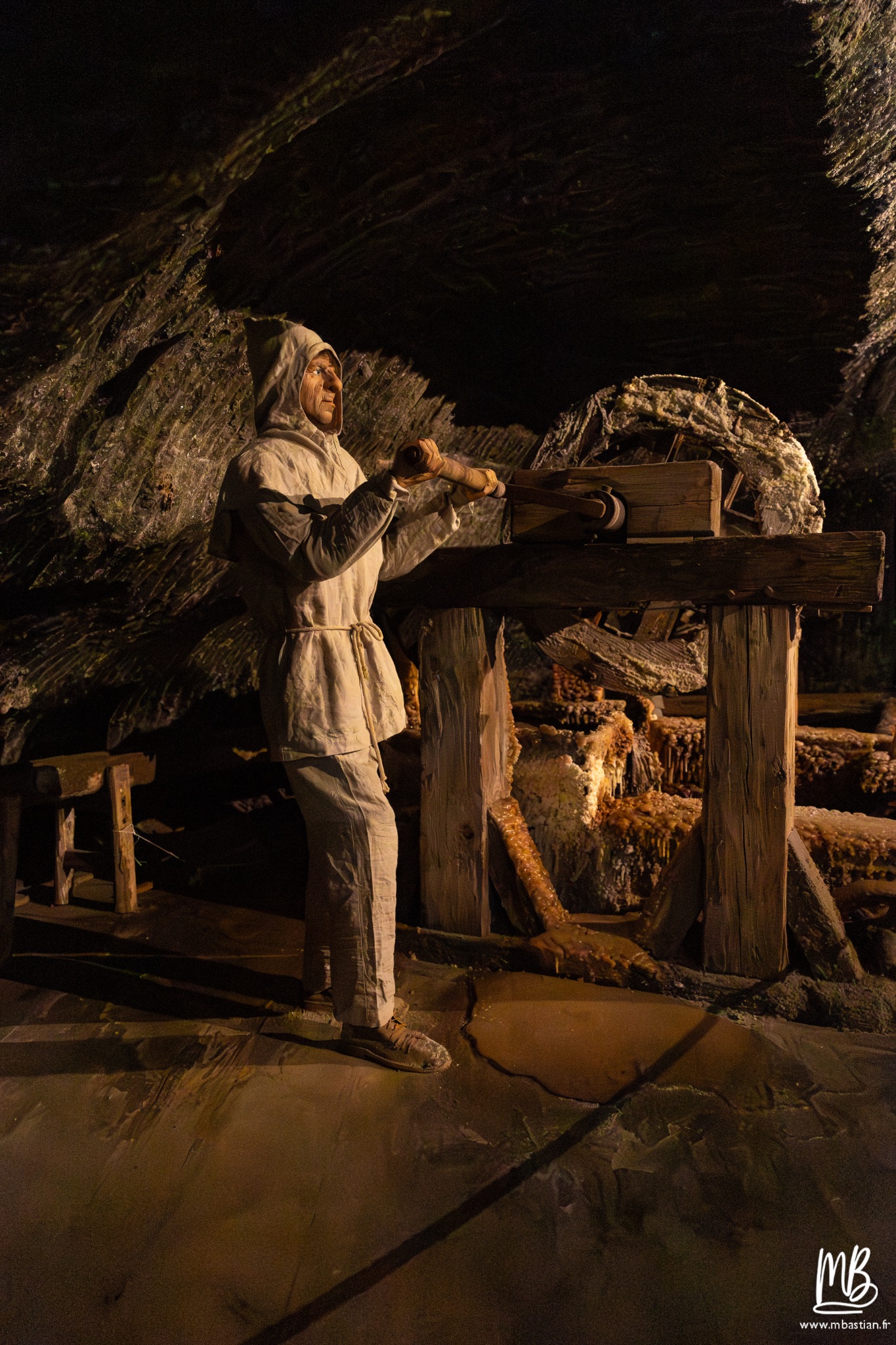 2026 04 04 CRACOVIE MB 62