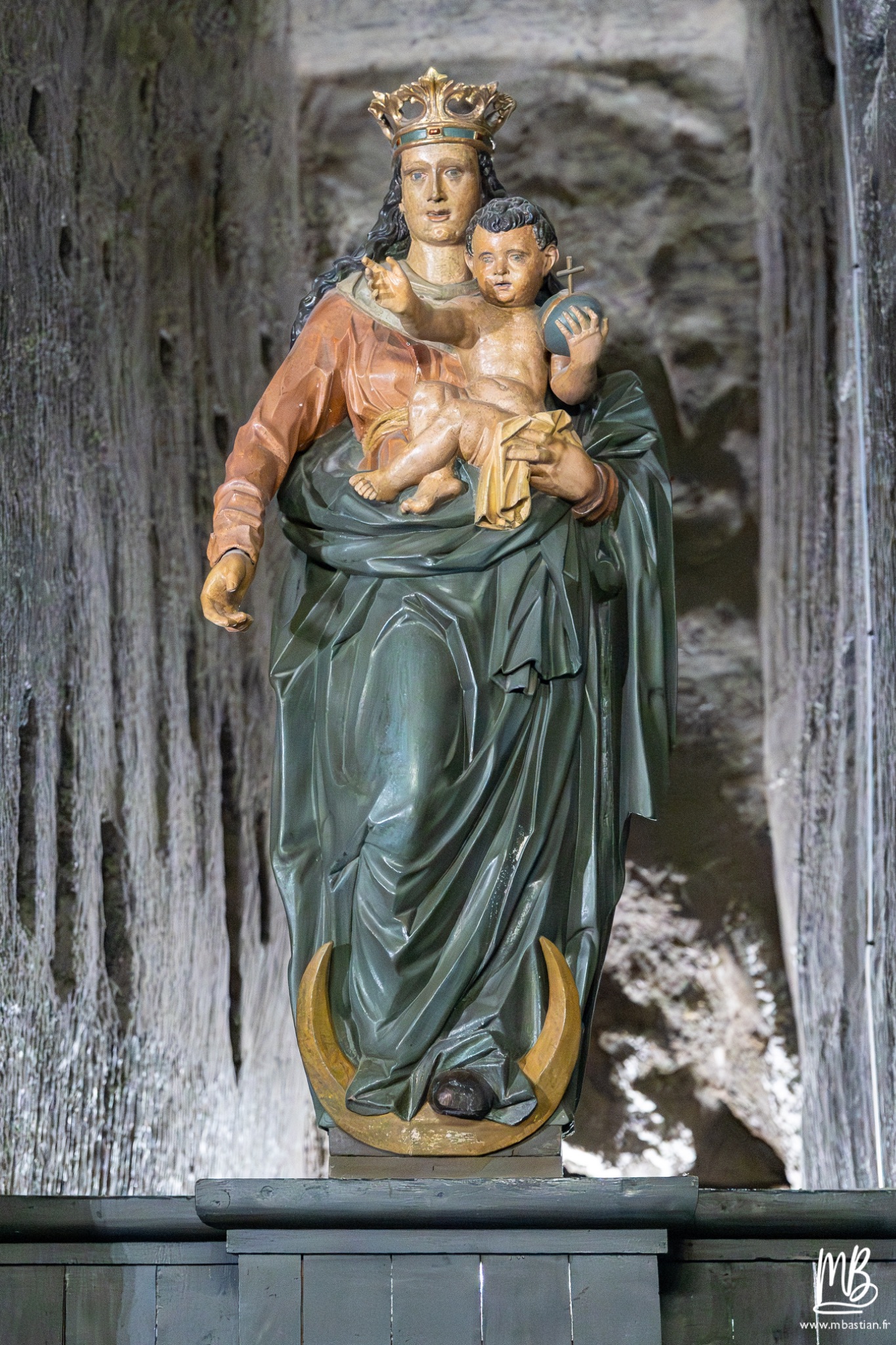 2026 04 04 CRACOVIE MB 66