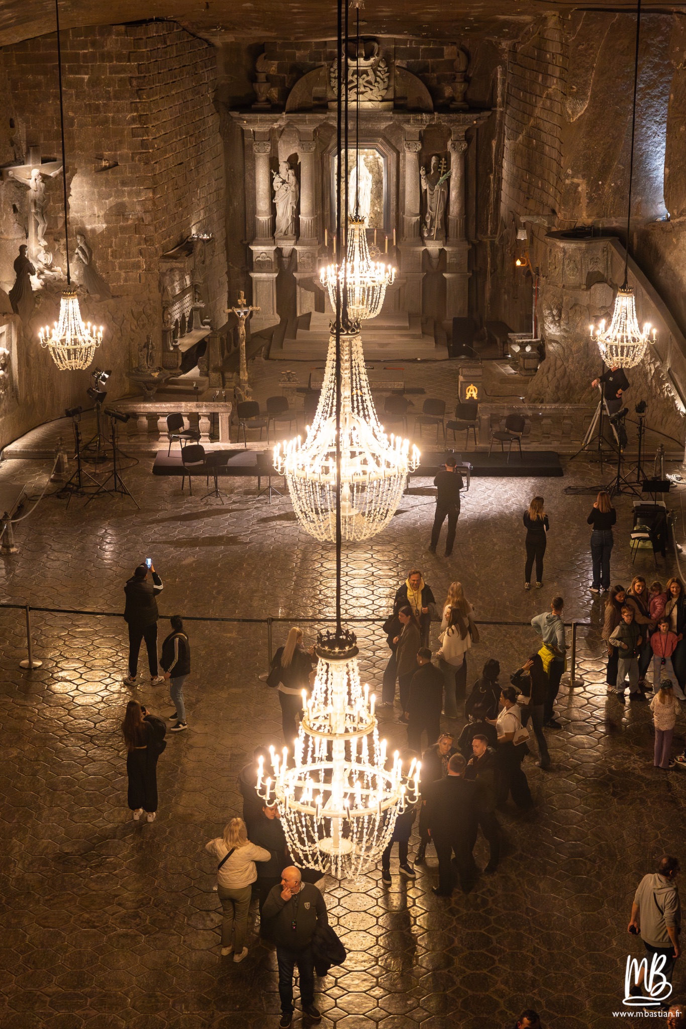 2026 04 04 CRACOVIE MB 69