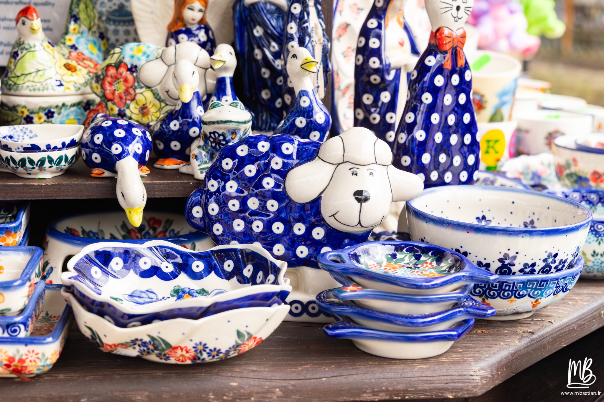 2026 04 04 CRACOVIE MB 7