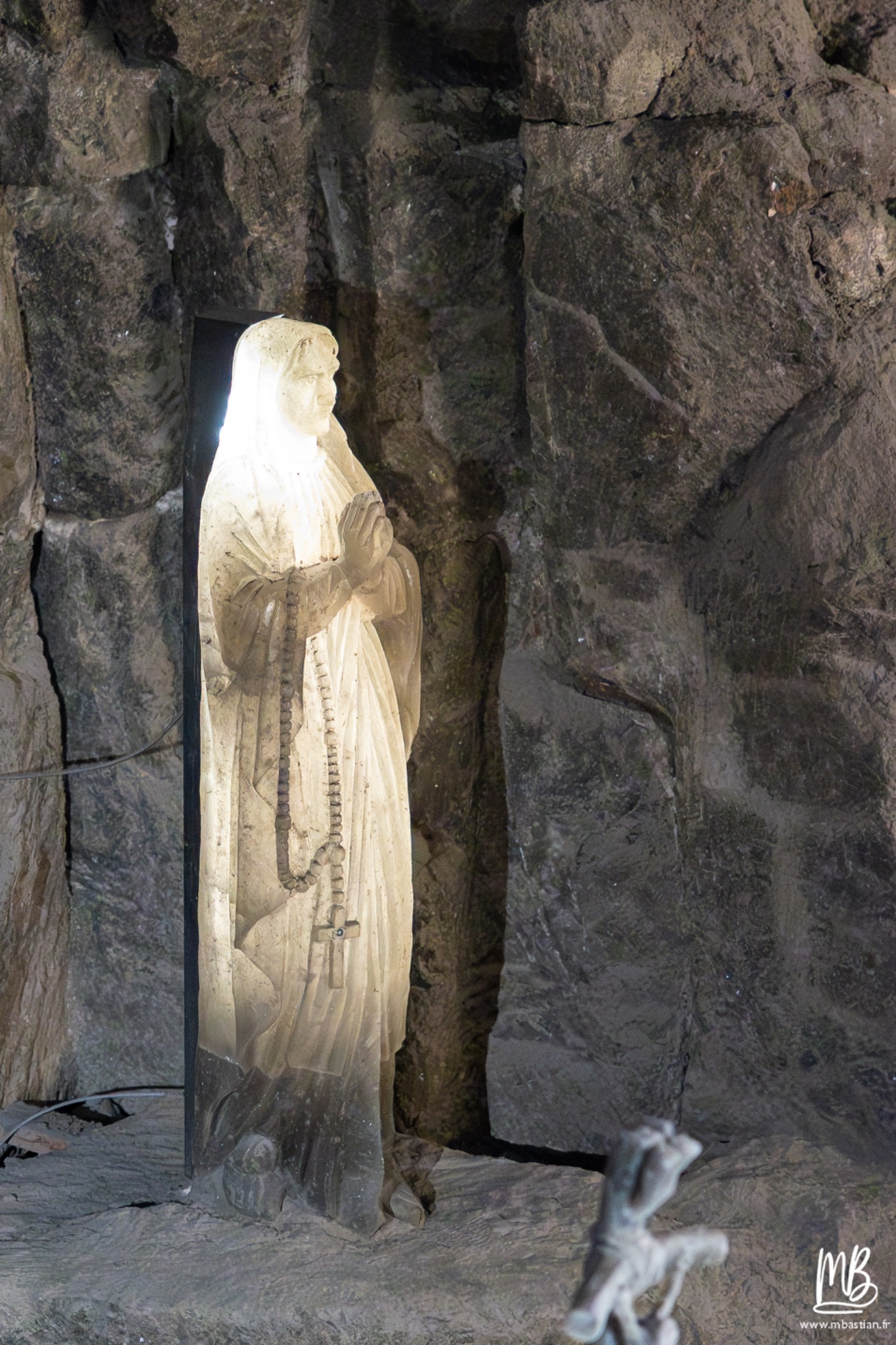 2026 04 04 CRACOVIE MB 70