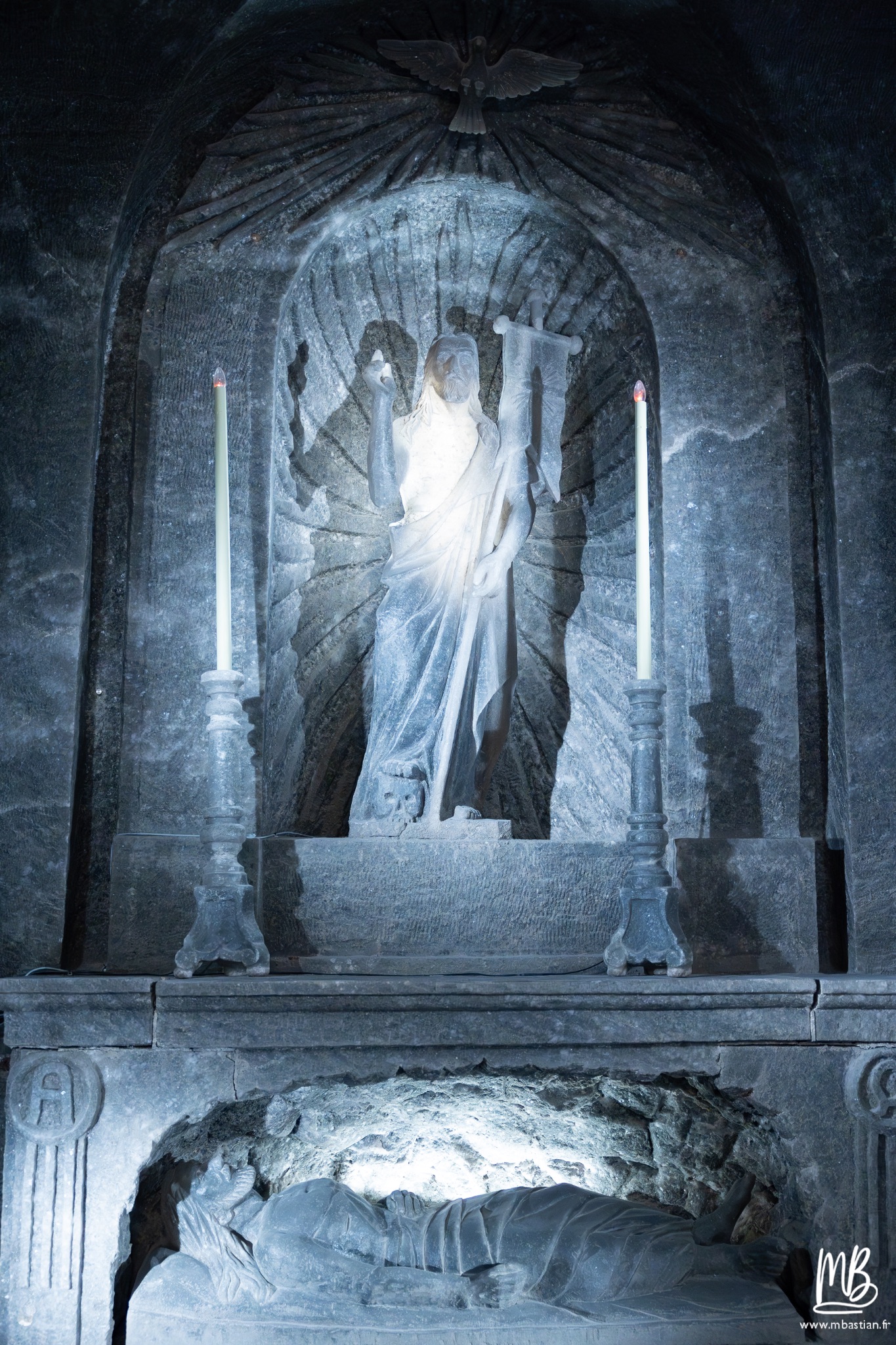 2026 04 04 CRACOVIE MB 74