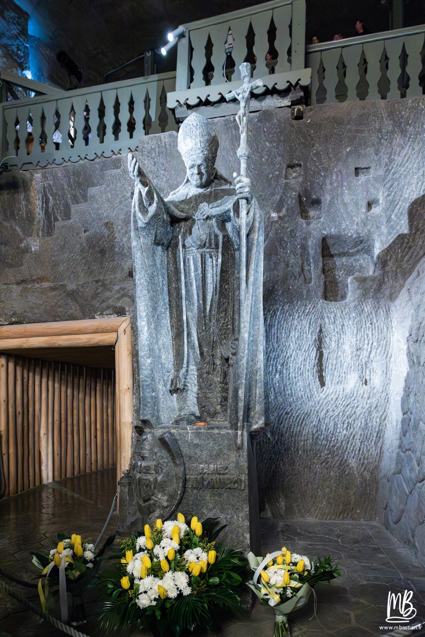 2026 04 04 CRACOVIE MB 76