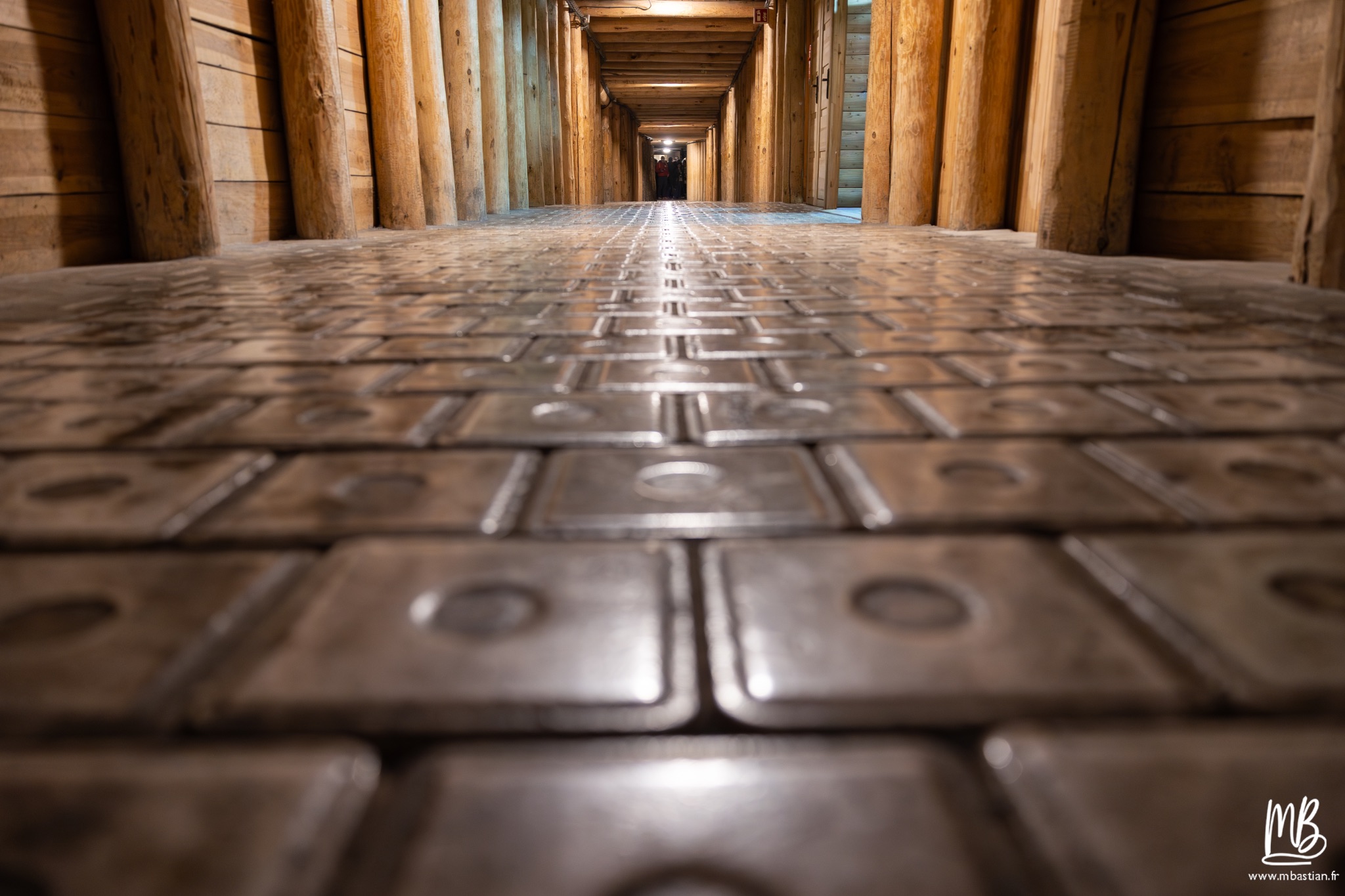 2026 04 04 CRACOVIE MB 78