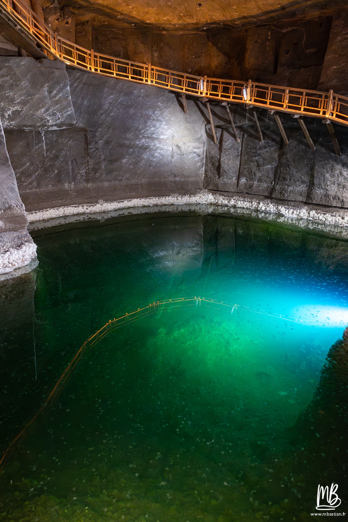 2026 04 04 CRACOVIE MB 79