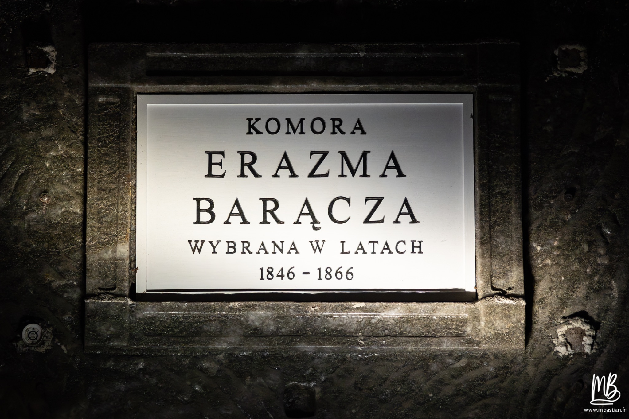 2026 04 04 CRACOVIE MB 80