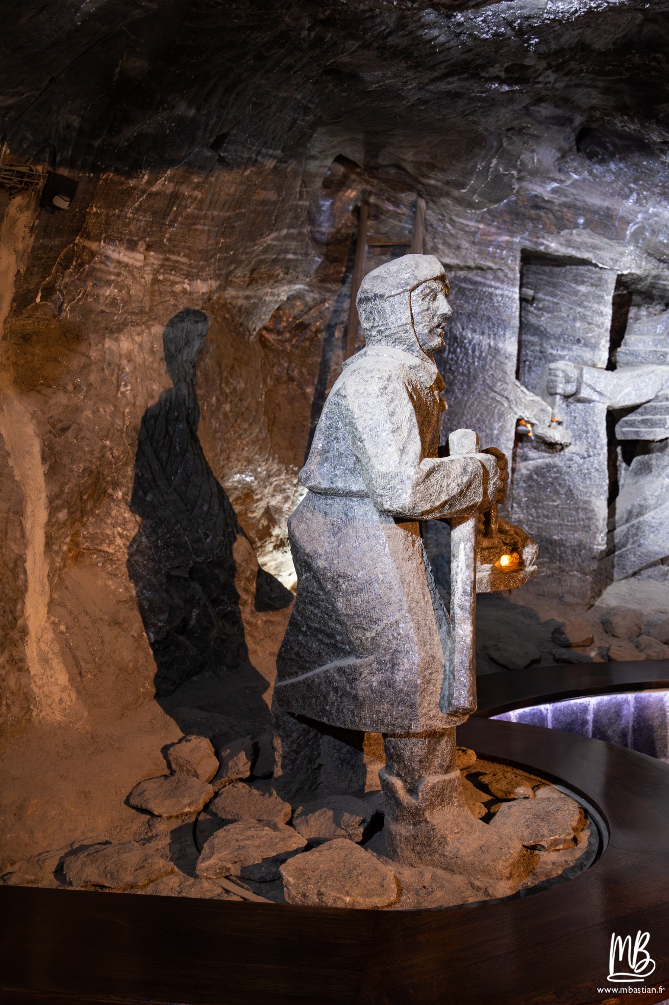 2026 04 04 CRACOVIE MB 84