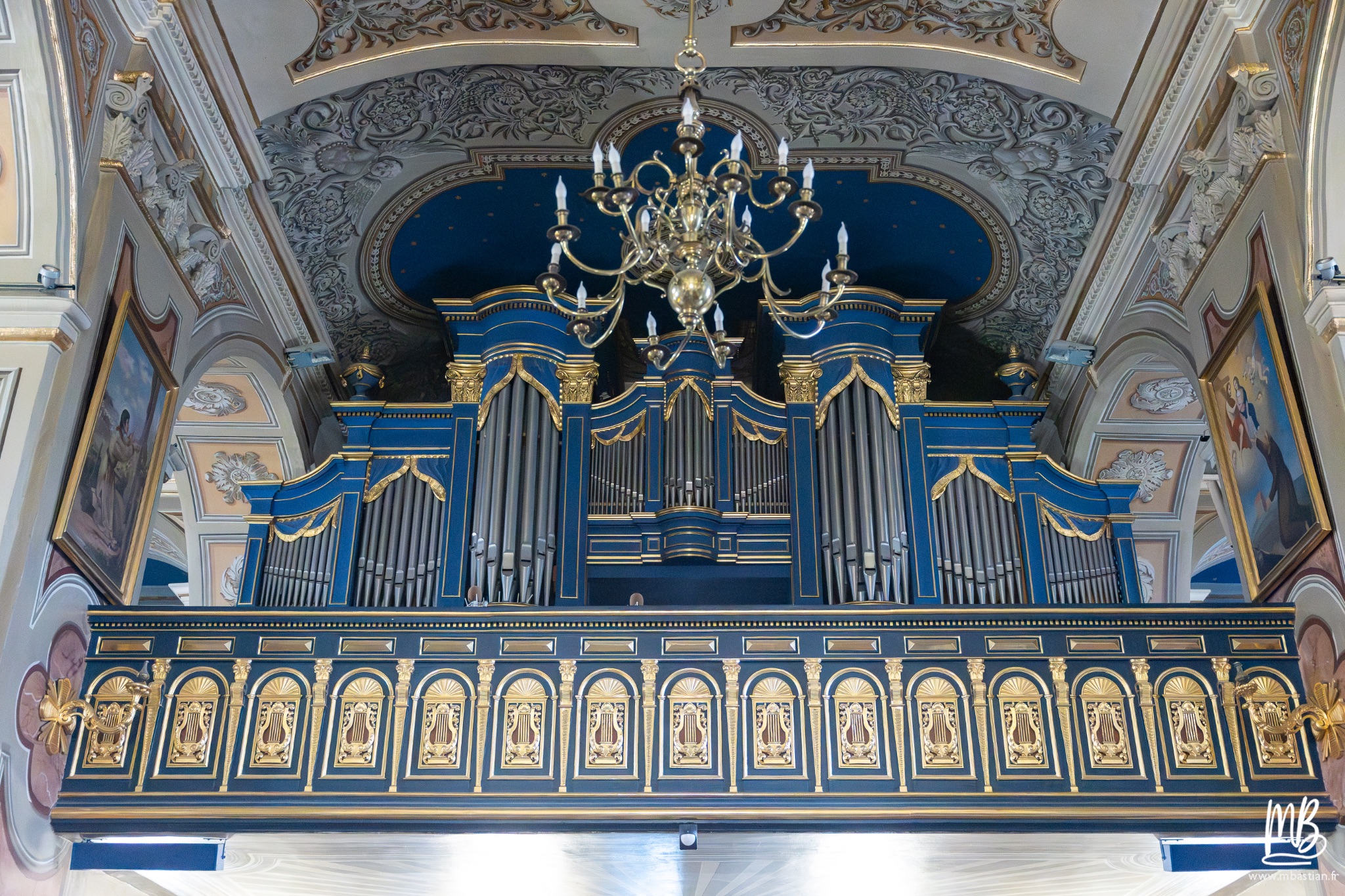 2026 04 04 CRACOVIE MB 89